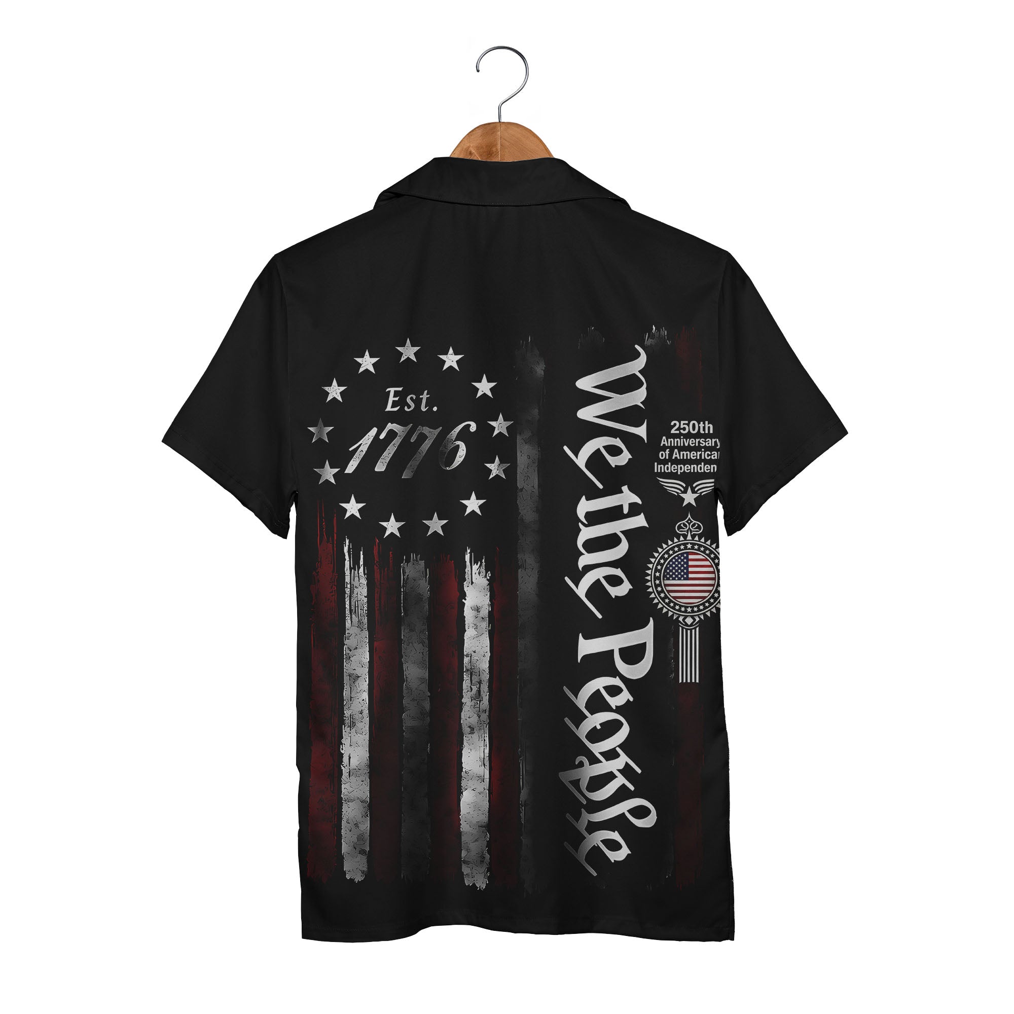 02_we_the_people_distressed_hawaiian_shirt_vintage_stars_stripes_eagle_flag_print.jpg
