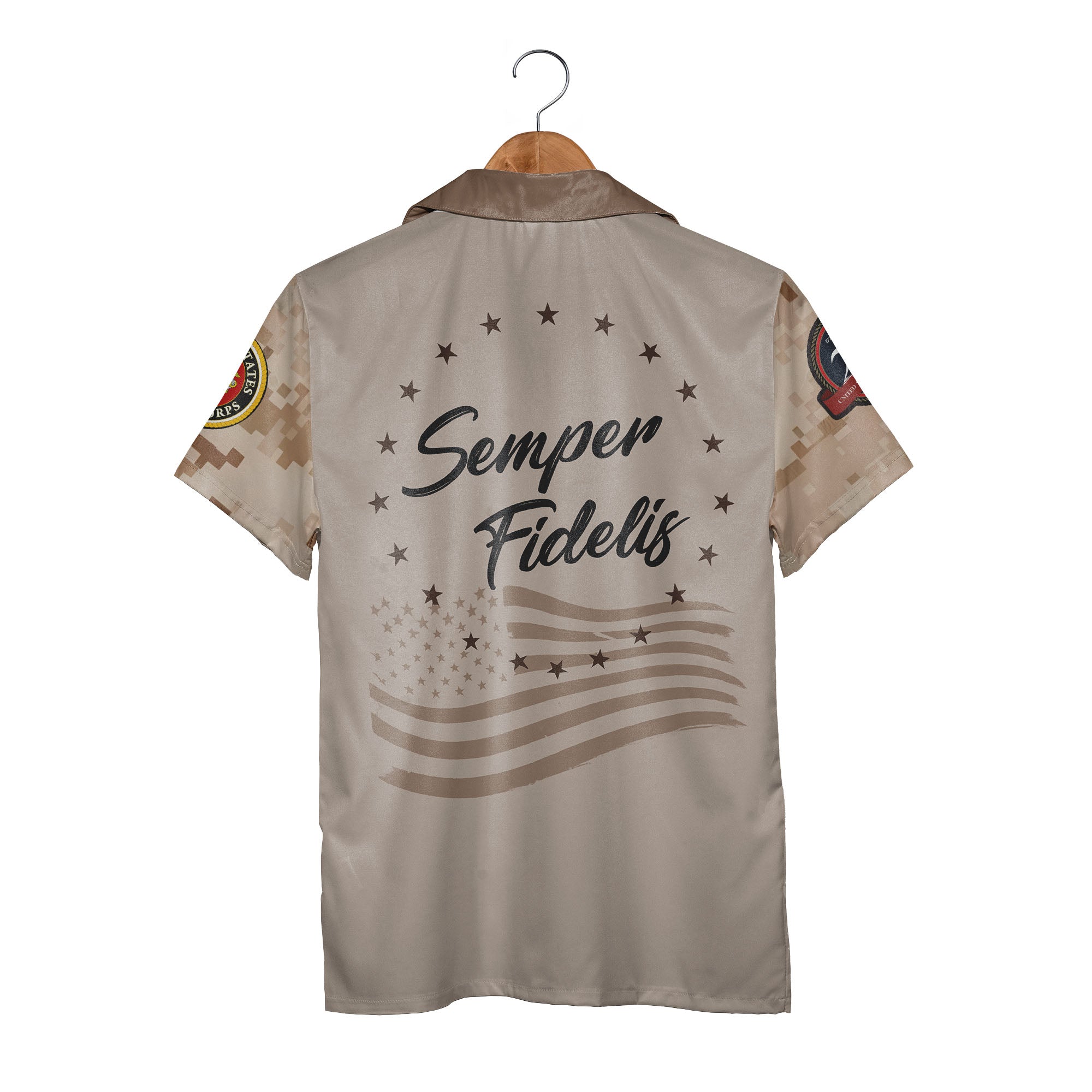 03_usmc_anniversary_hawaiian_shirt_eagle_globe_anchor_marine_corps_digital_camo.jpg