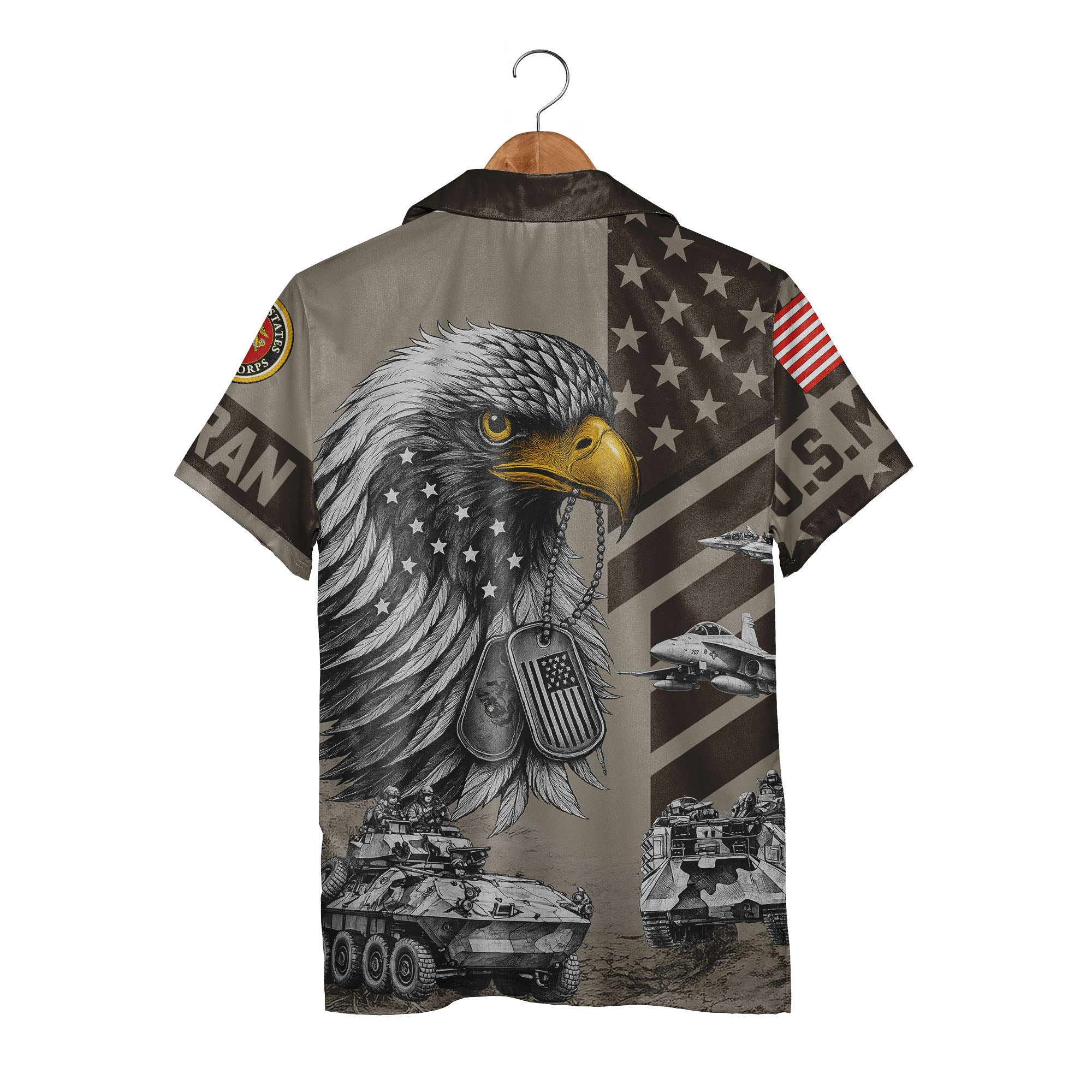 03_usmc_veteran_hawaiian_shirt_eagle_dog_tags_fighter_jets_armored_vehicle_print.jpg