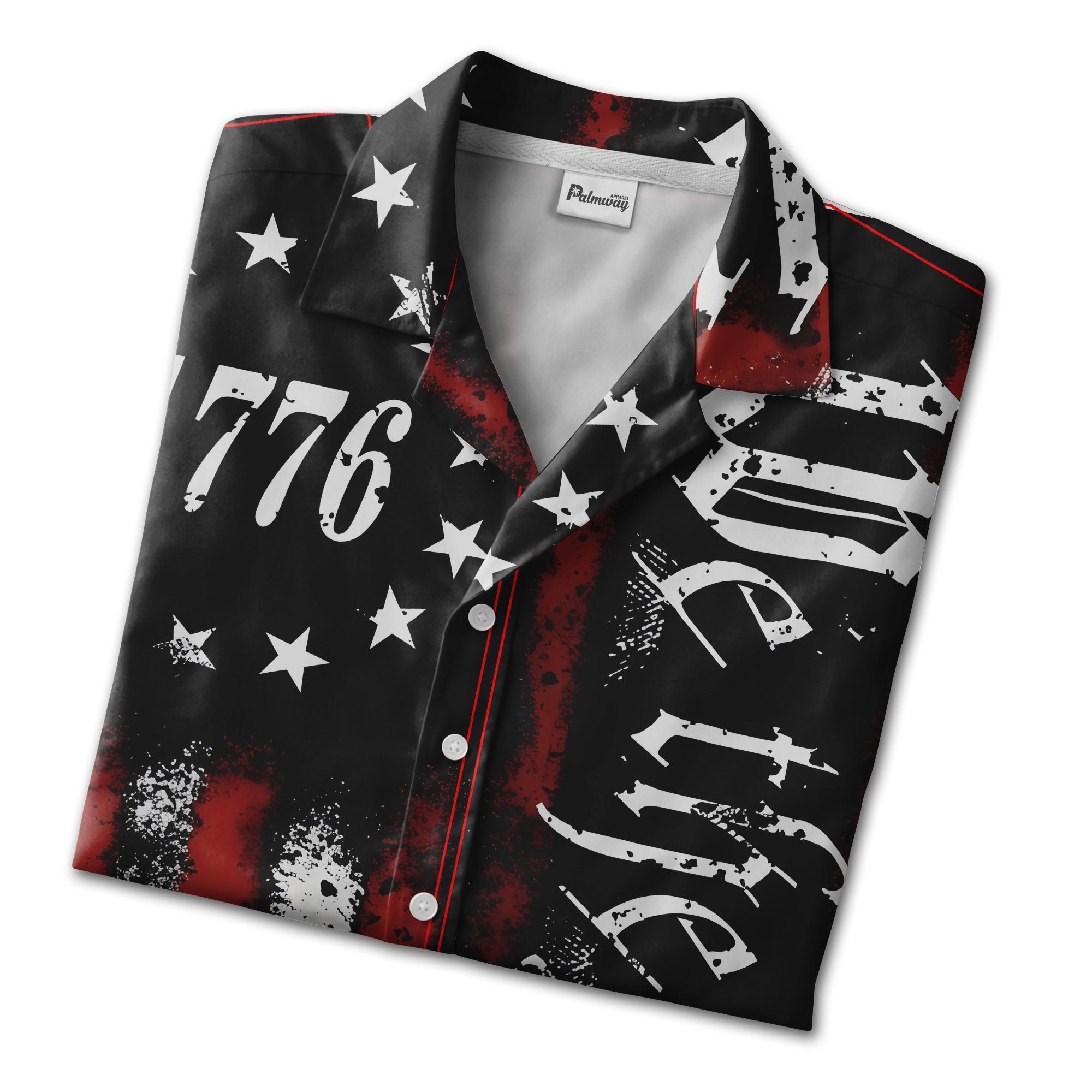 06_1776_we_the_people_hawaiian_shirt_distressed_grunge_stars_stripes_freedom_print.jpg