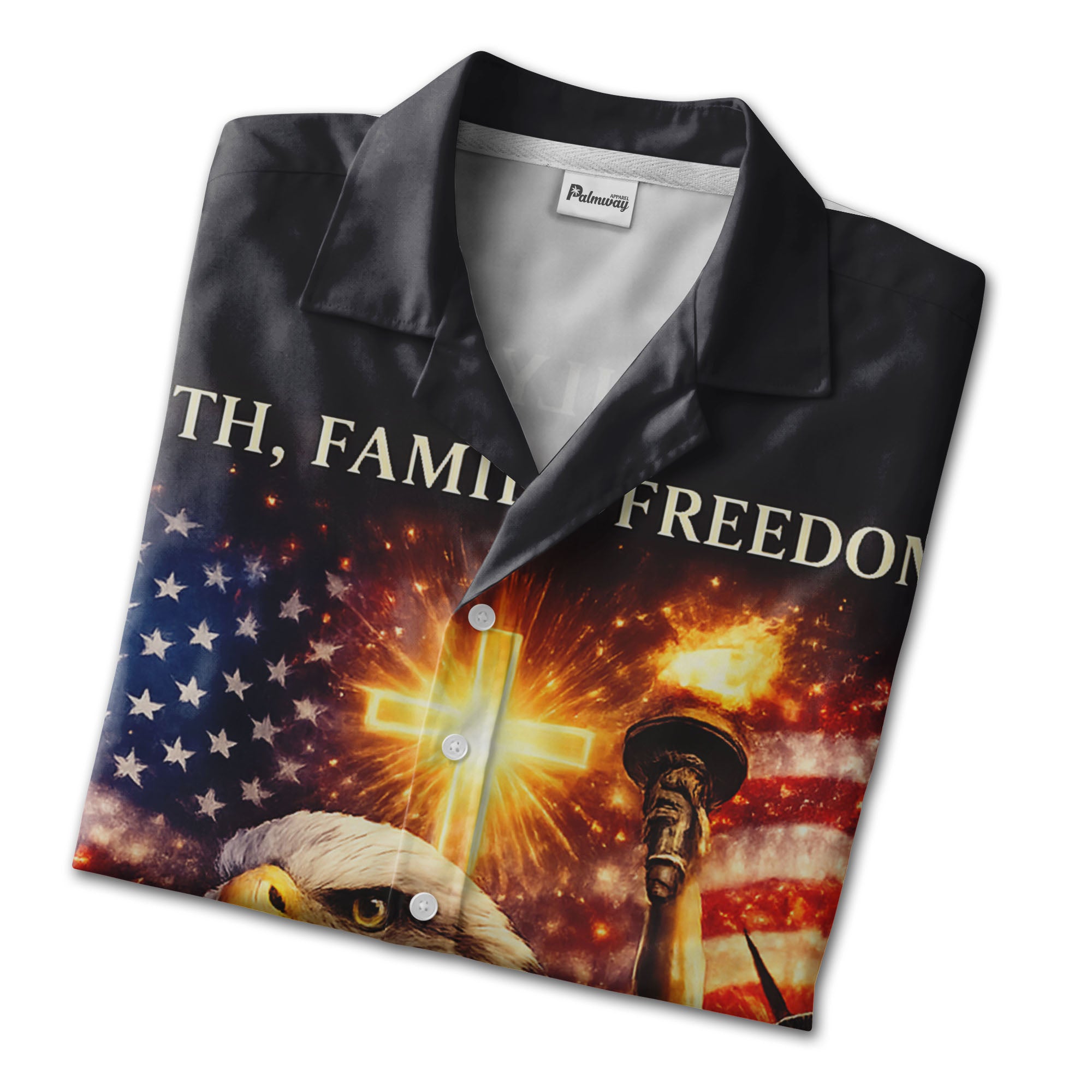 06_america_250_bald_eagle_hawaiian_shirt_statue_of_liberty_fireworks_realistic_print.jpg