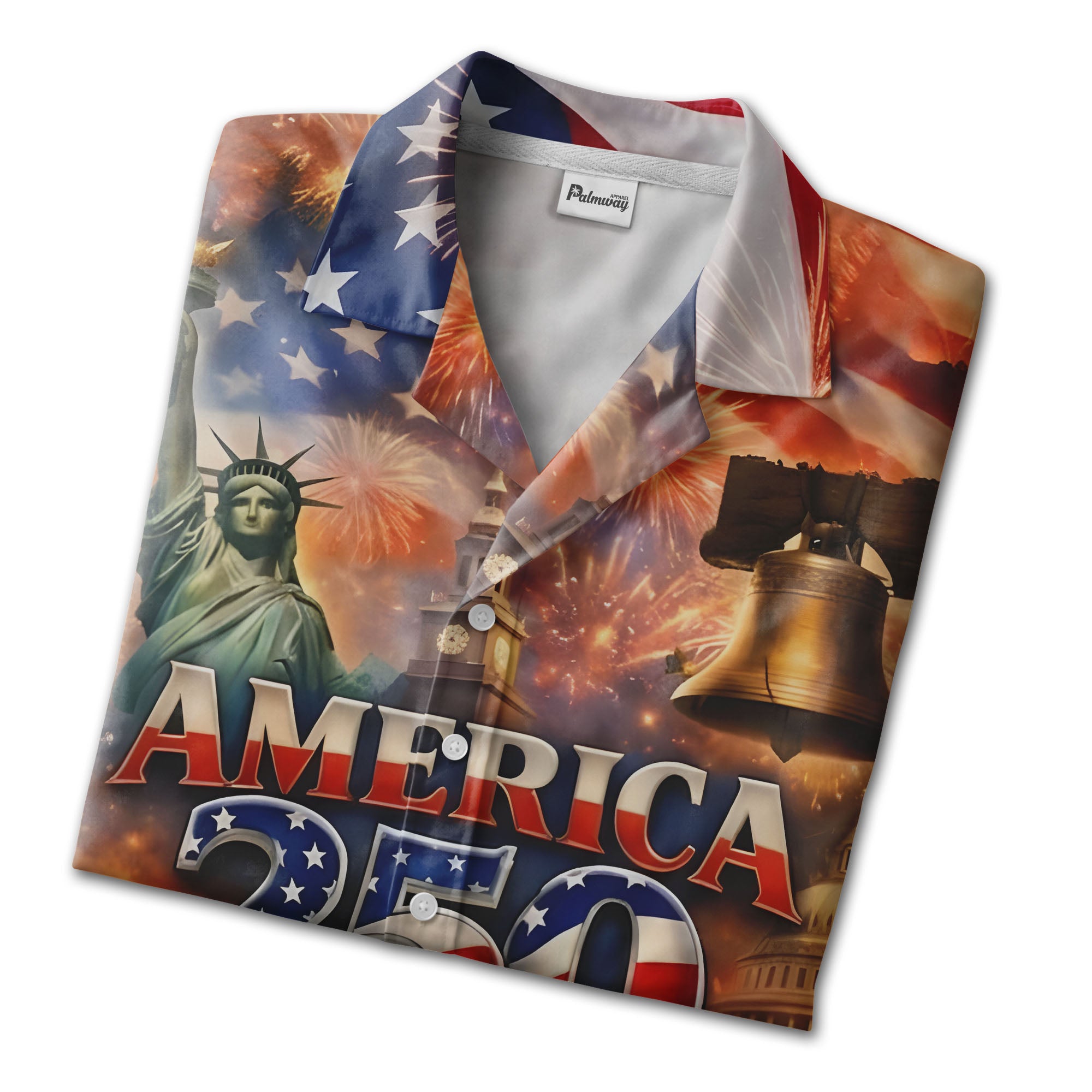 06_america_250th_anniversary_hawaiian_shirt_founding_fathers_landmarks_allover_print.jpg