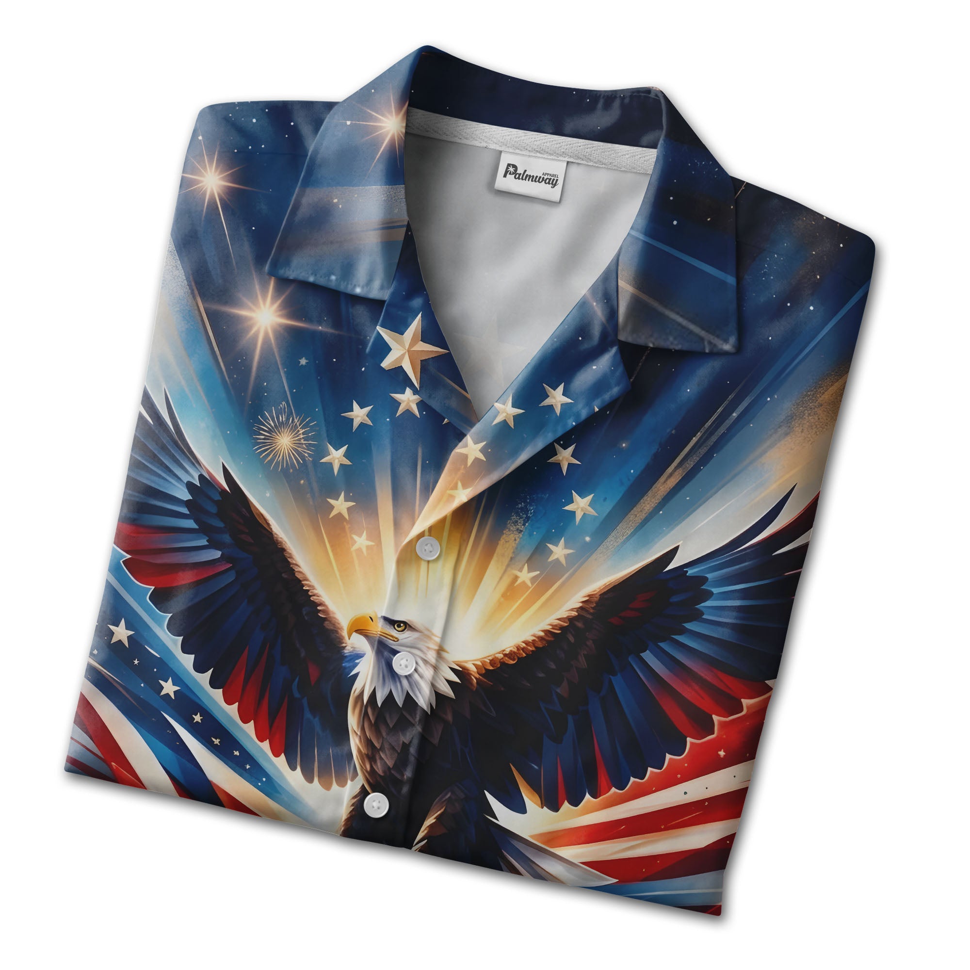 06_american_eagle_stars_stripes_hawaiian_shirt_sunburst_mountain_graphic_tee.jpg