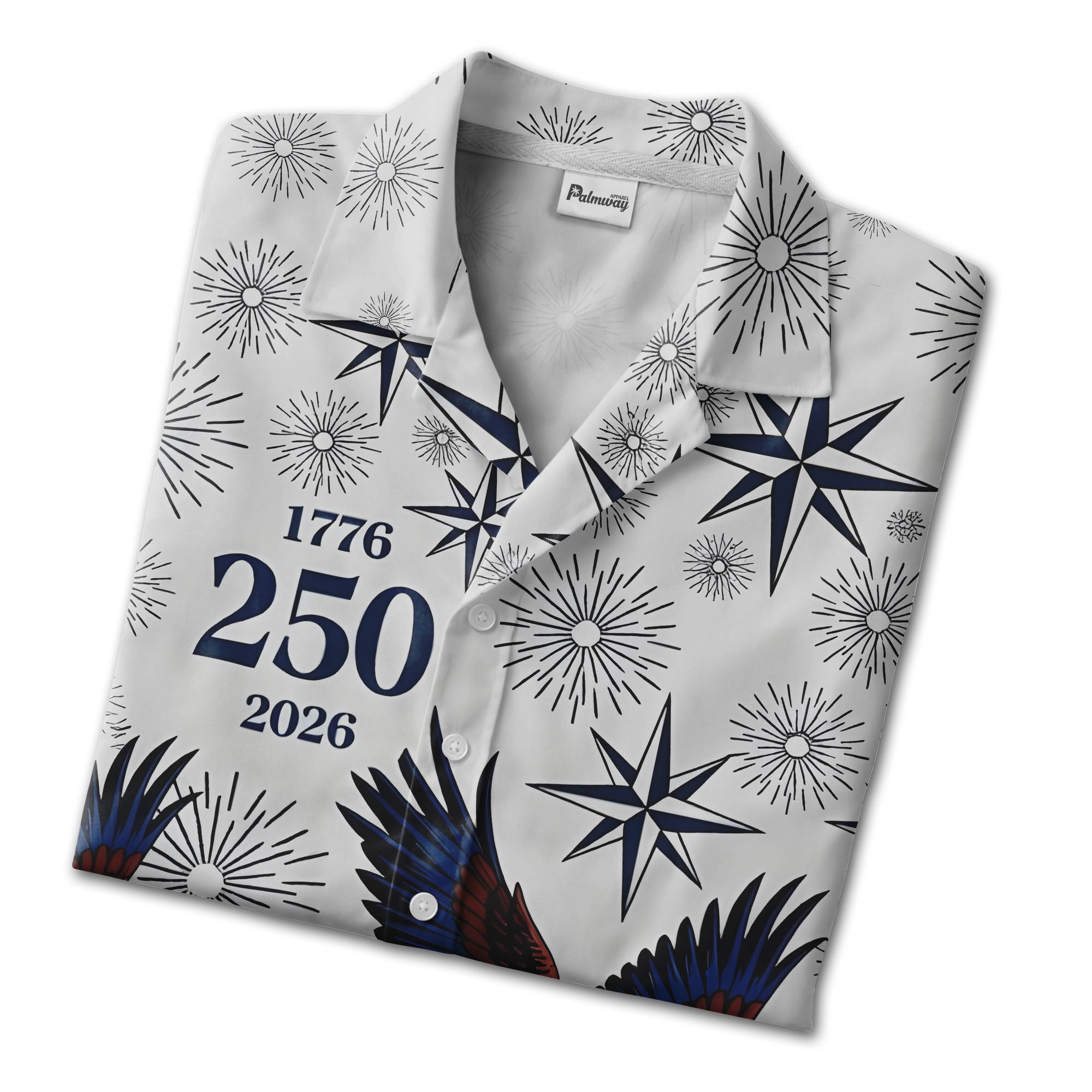 06_bald_eagle_american_flag_hawaiian_shirt_4th_of_july_fireworks_print.jpg