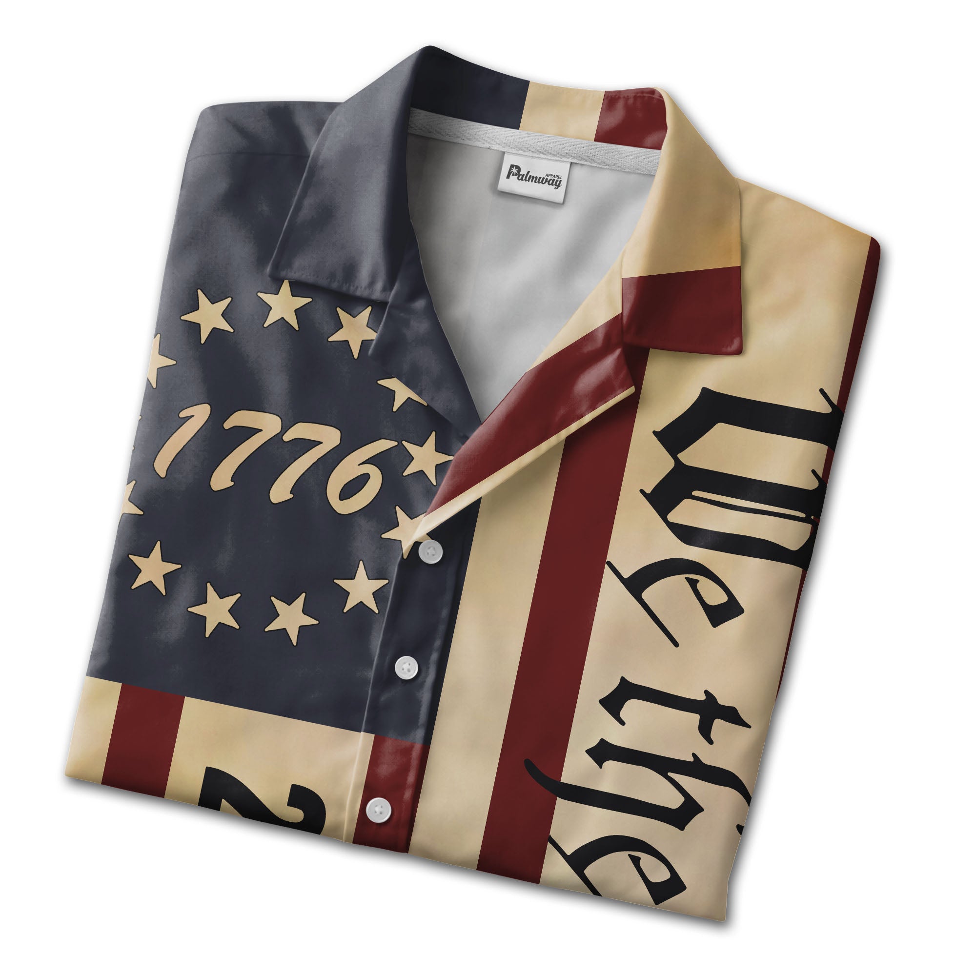 06_betsy_ross_vintage_hawaiian_shirt_we_the_people_stars_stripes_independence_day.jpg