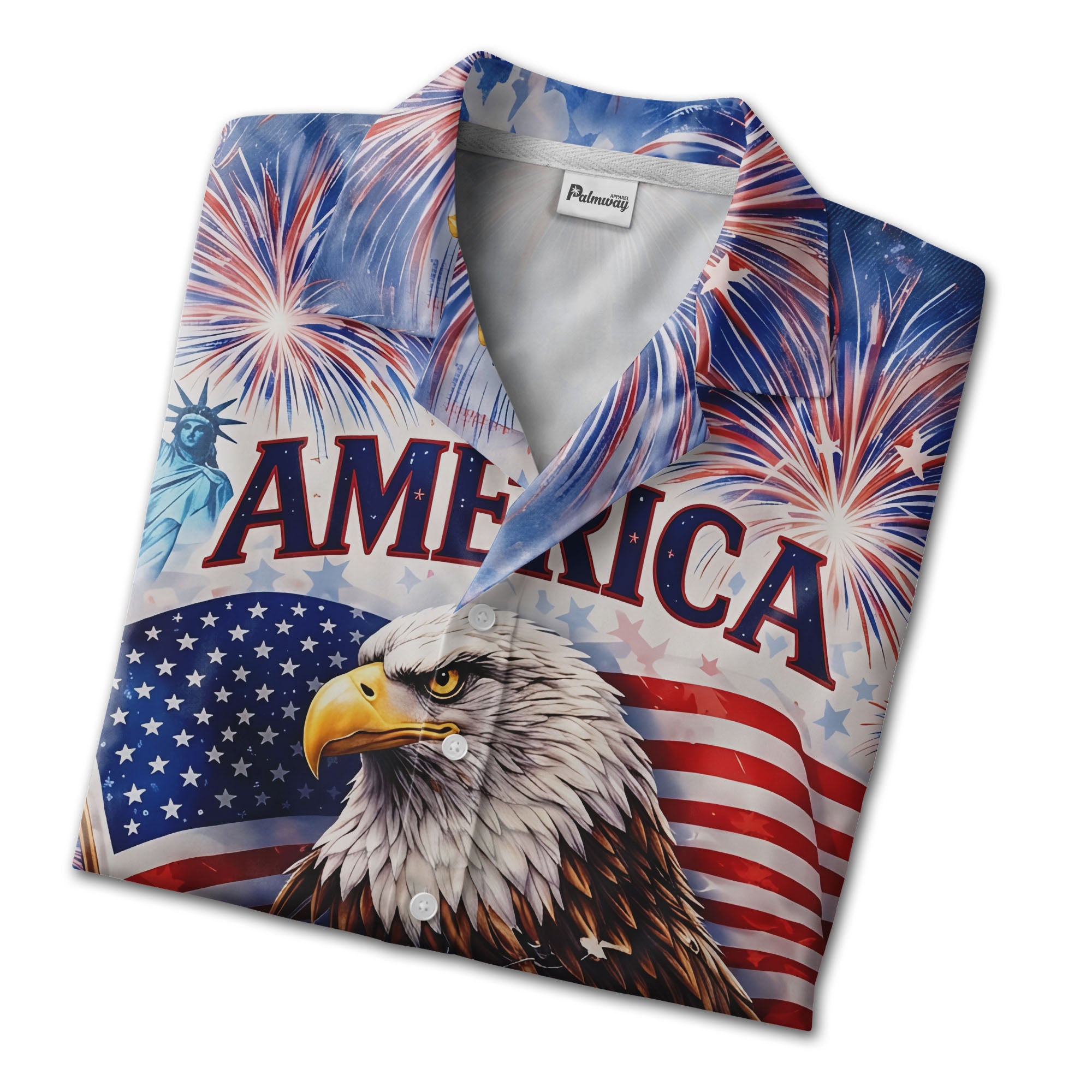 06_celebrating_250_years_of_america_hawaiian_shirt_eagle_fireworks_statue_of_liberty.jpg