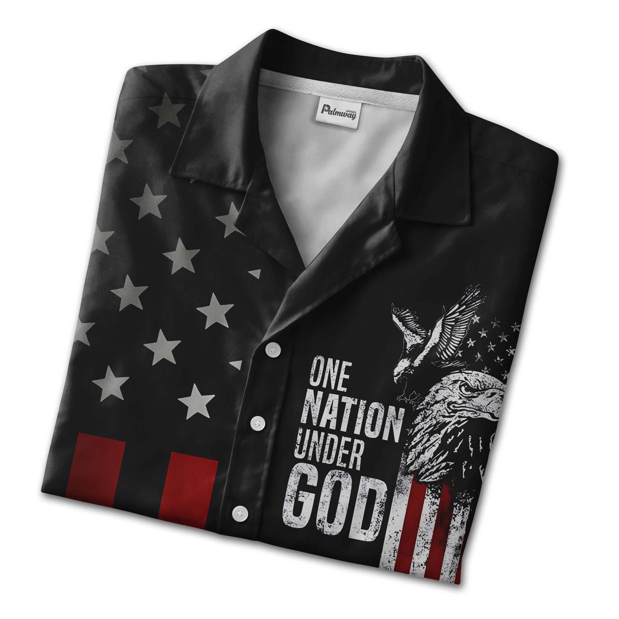 06_distressed_eagle_hawaiian_shirt_god_bless_america_stars_stripes_graphic_print.jpg