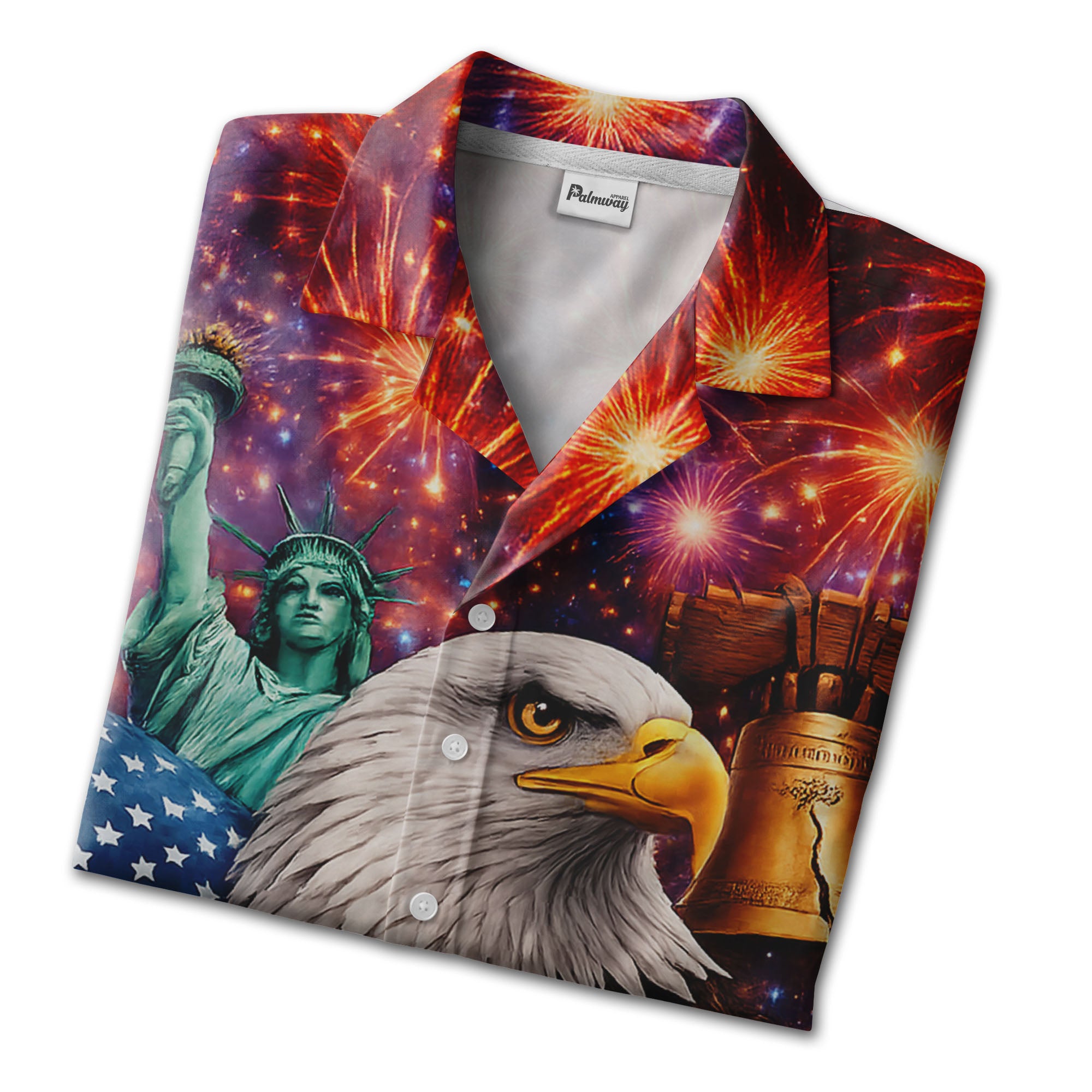 06_freedom_floral_hawaiian_shirt_statue_of_liberty_eagle_hibiscus_4th_of_july_print.jpg