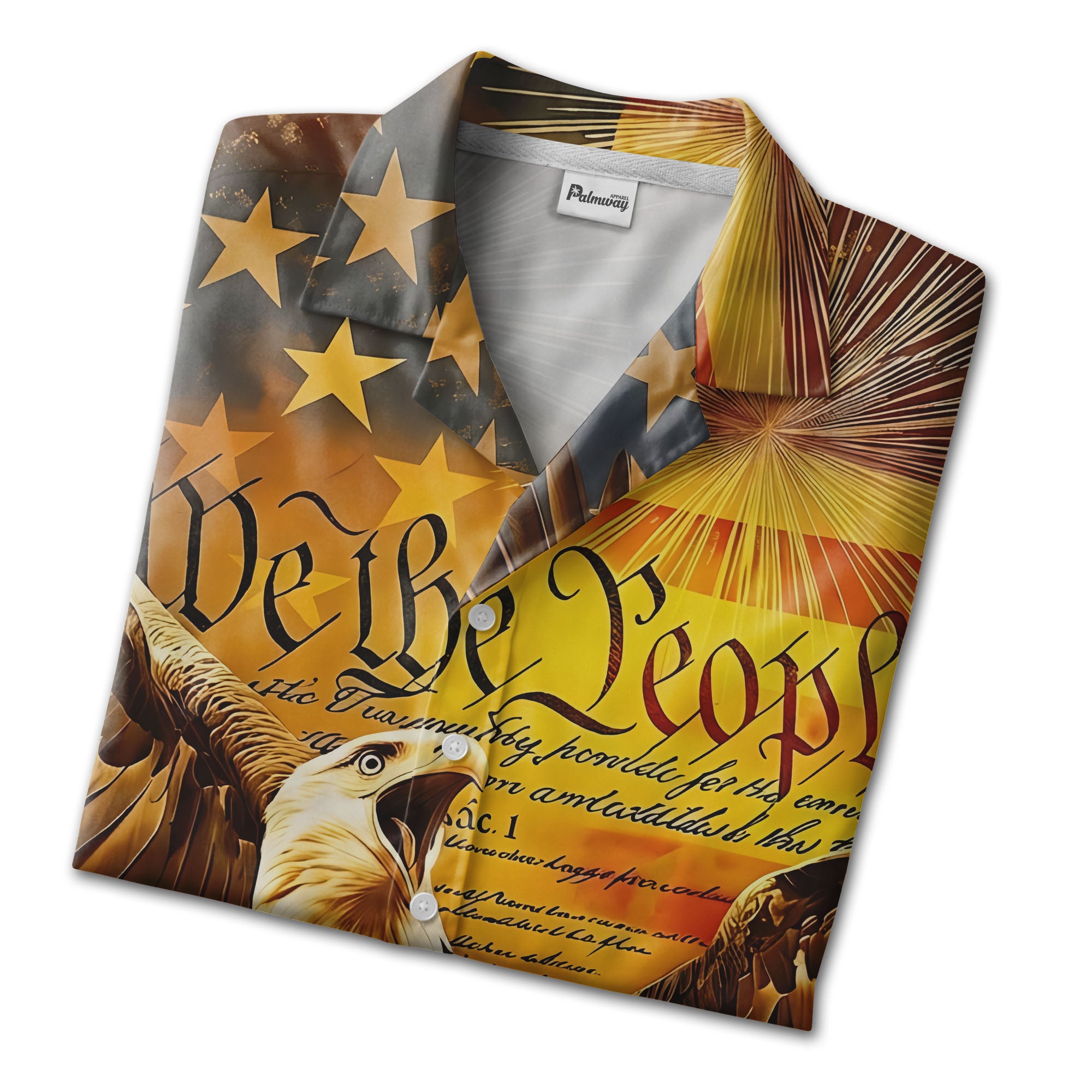 06_golden_eagle_hawaiian_shirt_freedom_stars_sunray_patriotic_allover_print_for_men.jpg