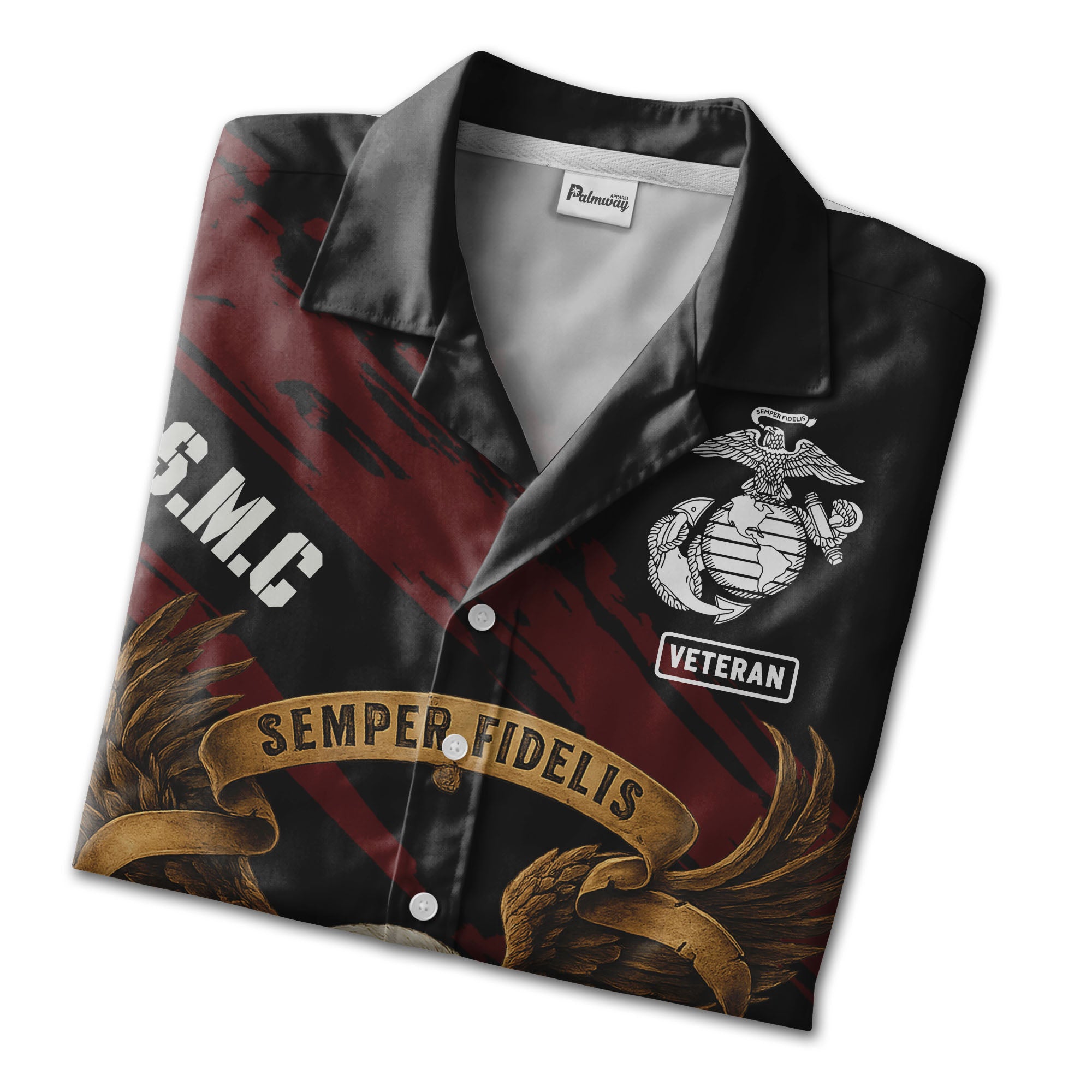 06_marine_corps_eagle_hawaiian_shirt_usmc_veteran_badge_globe_anchor_pride.jpg