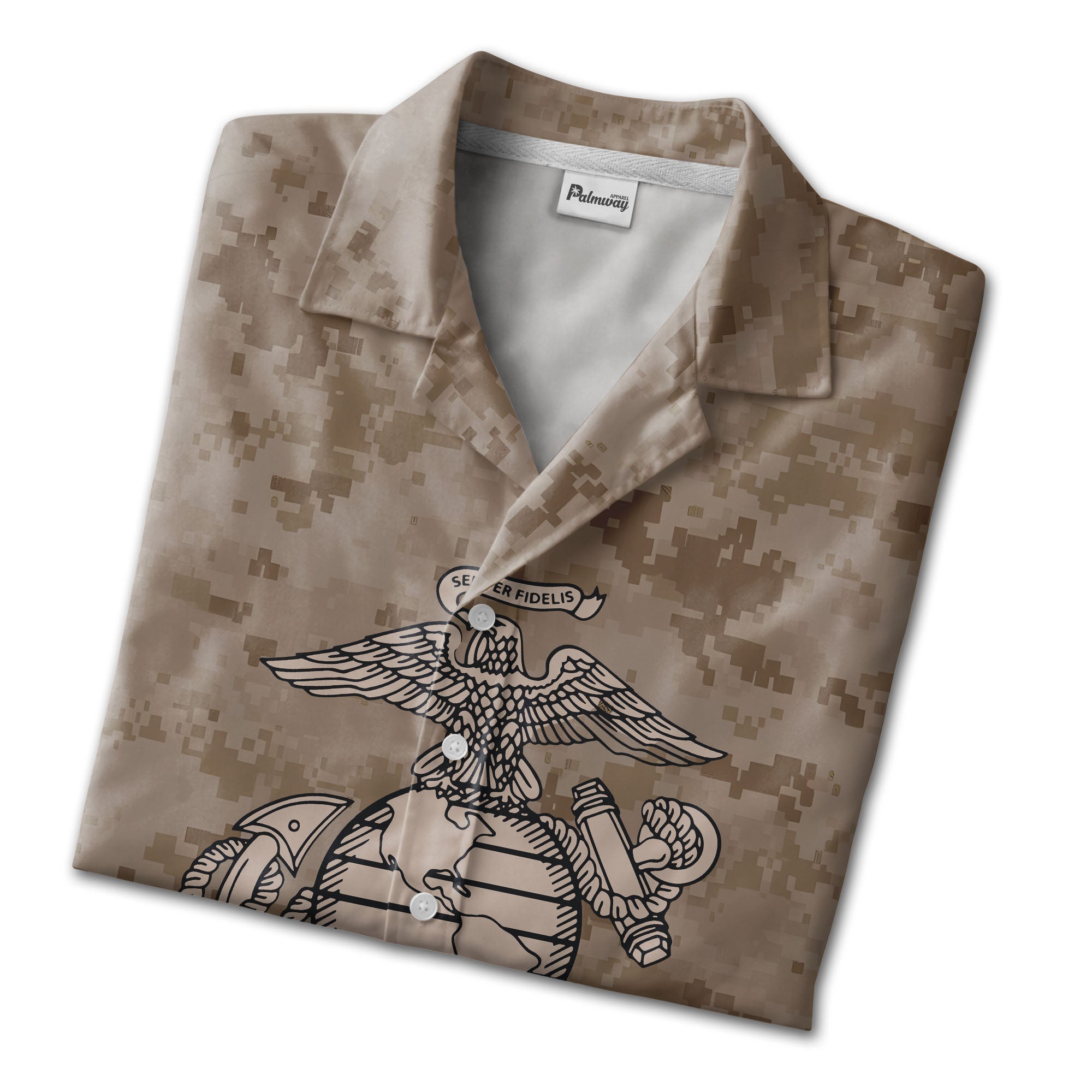 06_marine_corps_veteran_camo_hawaiian_shirt_eagle_globe_anchor_patriotic_design.jpg