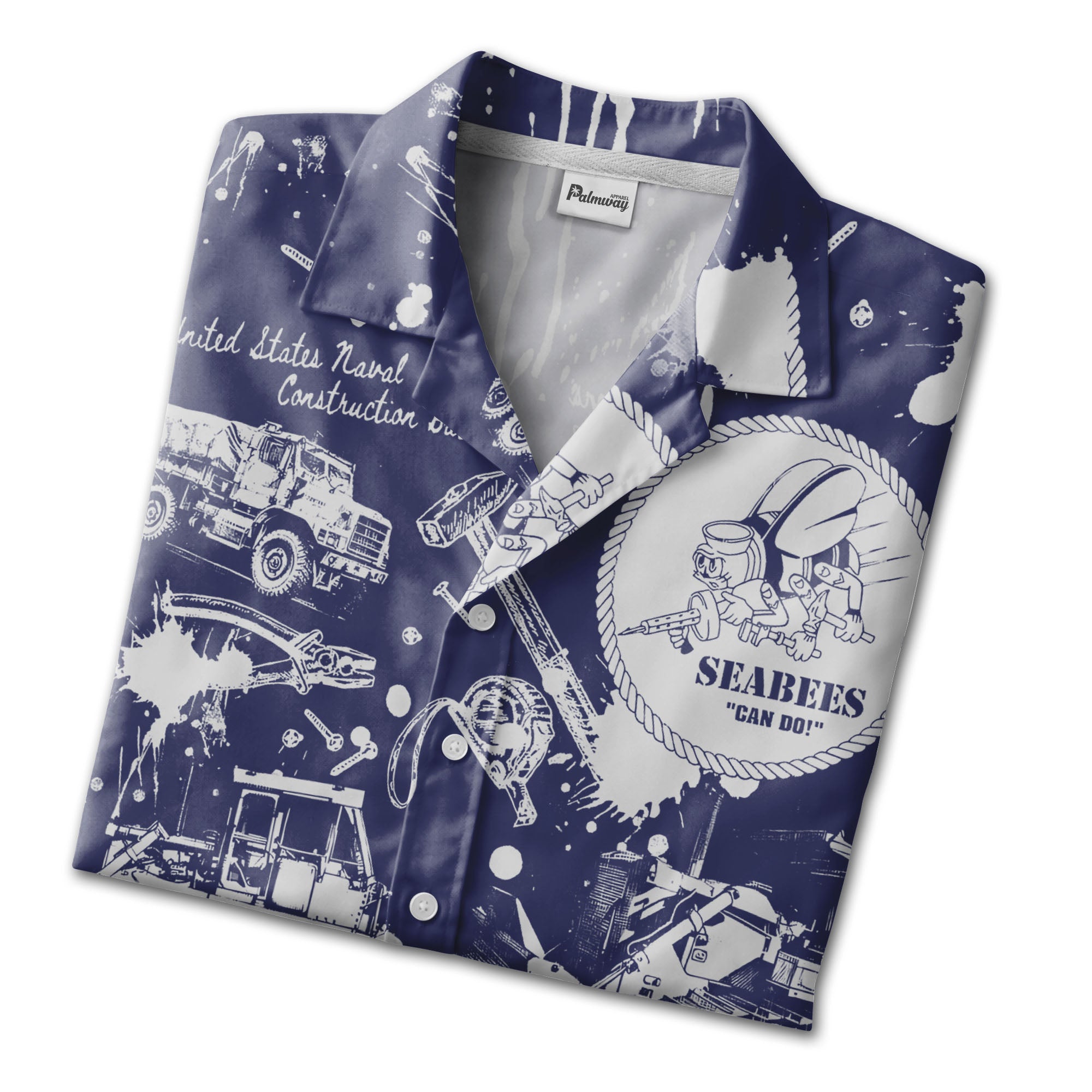 06_navy_seabees_blueprint_hawaiian_shirt_construction_tools_military_mascot_print.jpg