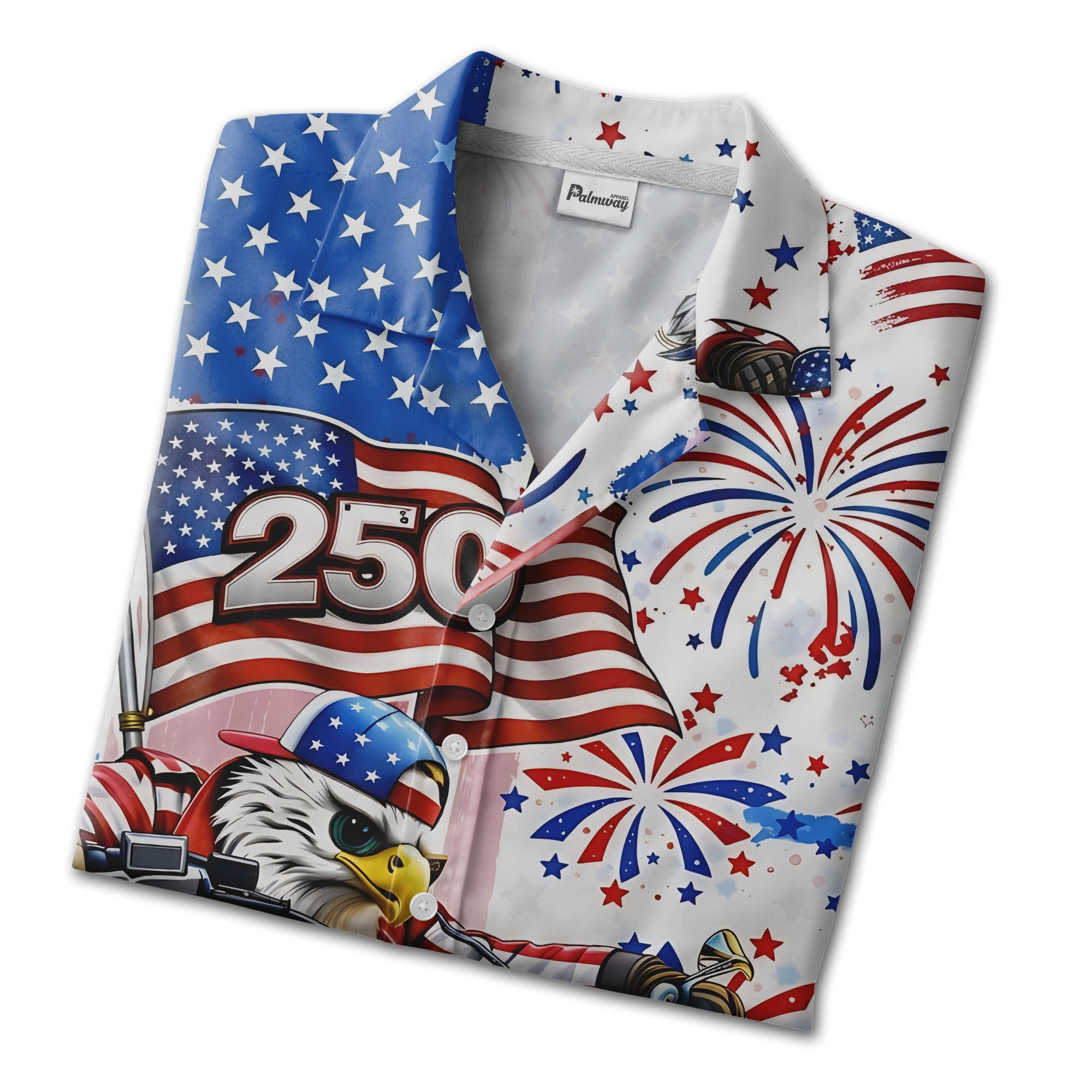06_patriotic_biker_hawaiian_shirt_bald_eagle_motorcycle_american_flag_print_for_men.jpg