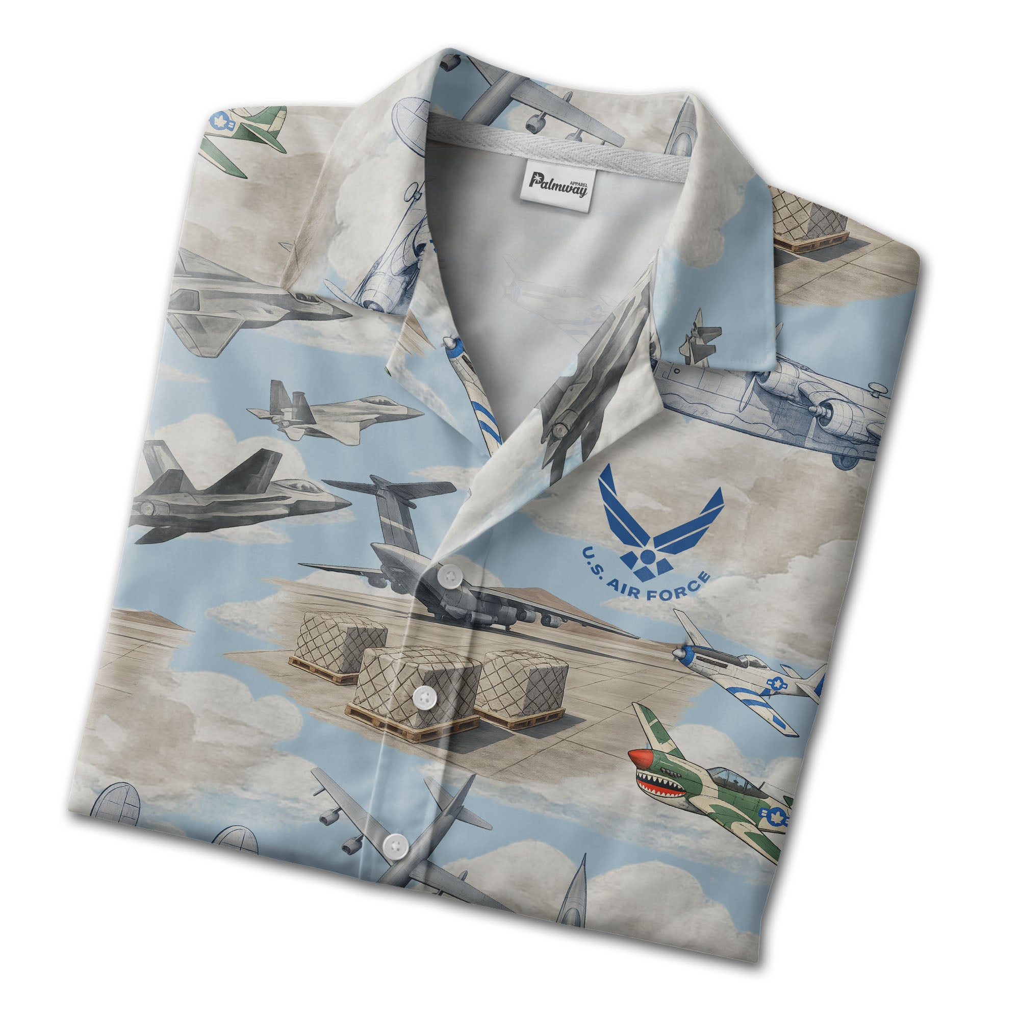 06_us_air_force_aviation_hawaiian_shirt_fighter_jets_bombers_transport_planes_print.jpg