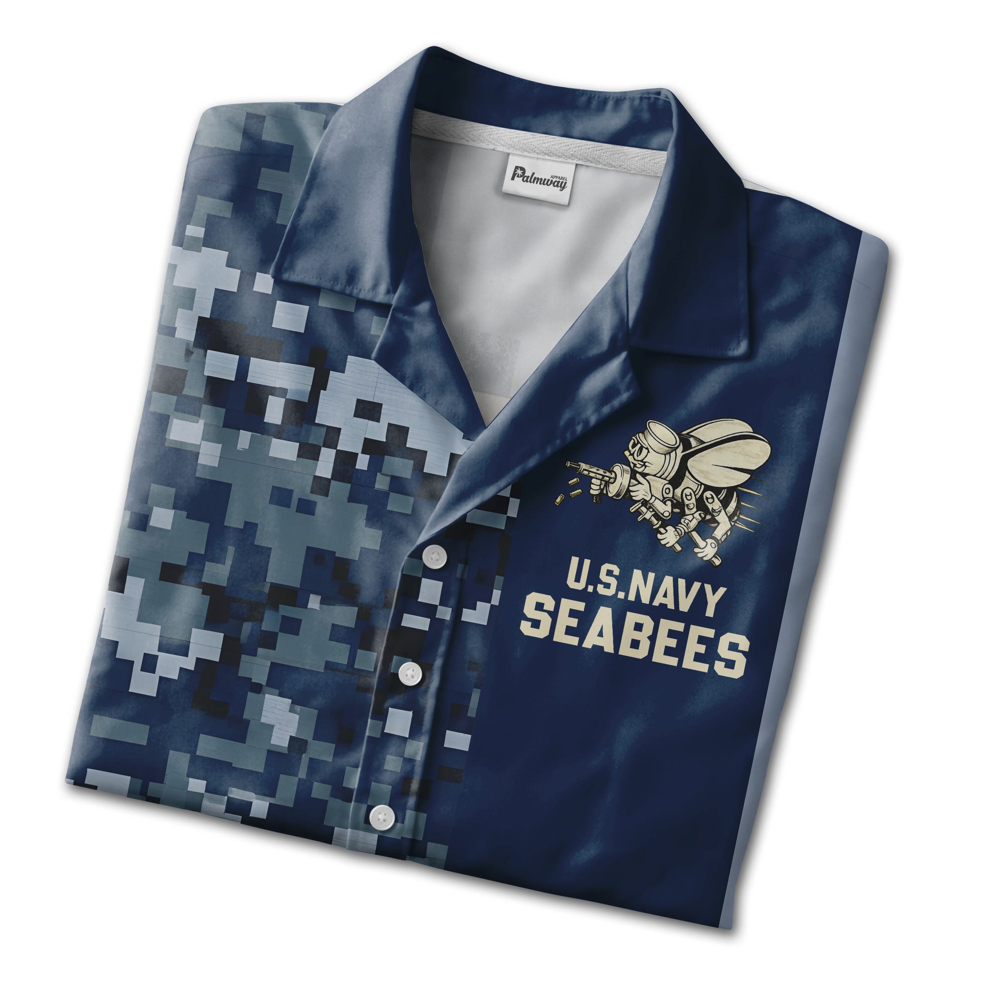 06_us_navy_seabees_digital_camo_hawaiian_shirt_patriotic_military_veteran_aloha.jpg