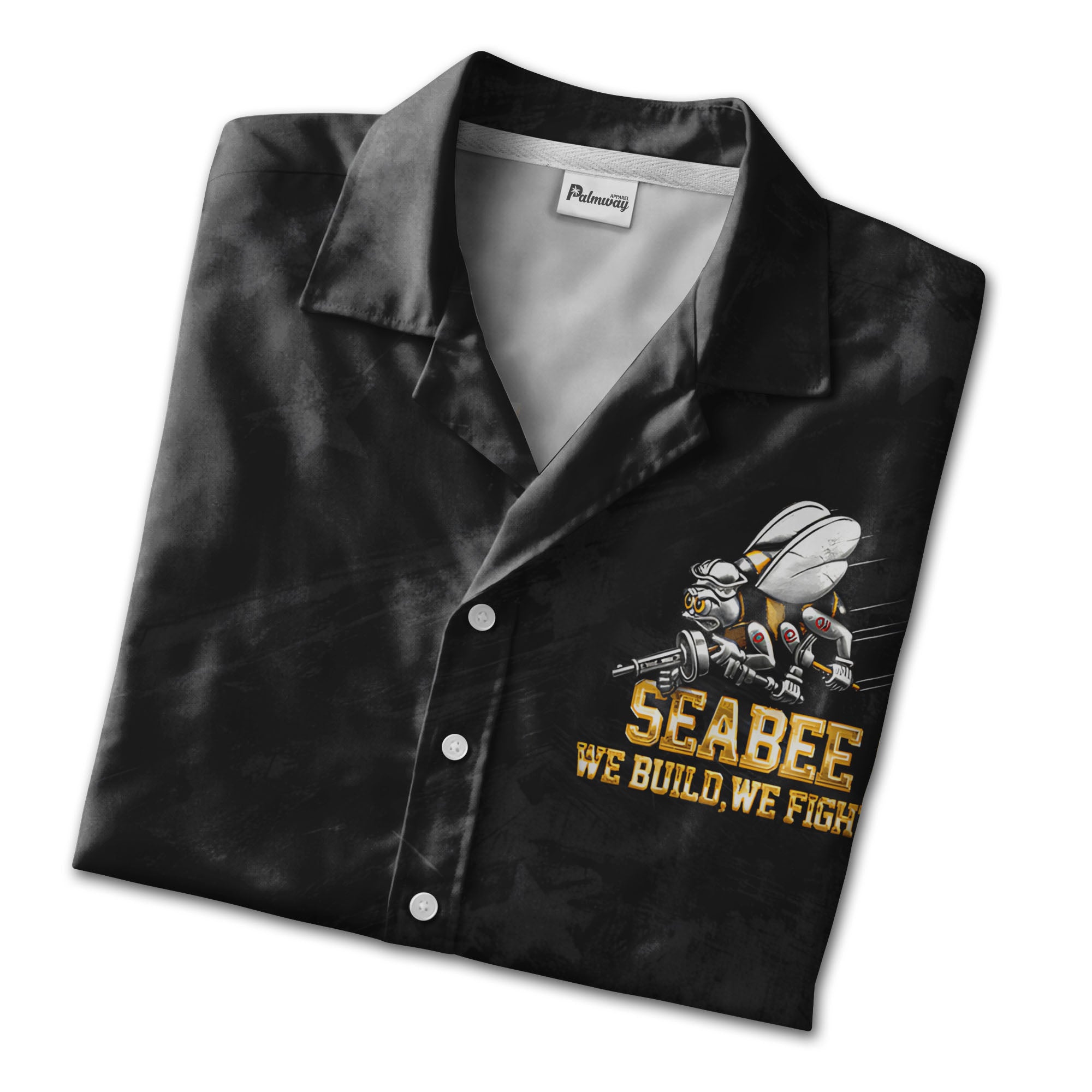 06_us_navy_seabees_hawaiian_shirt_patriotic_bee_mascot_american_flag_graphic_tee.jpg