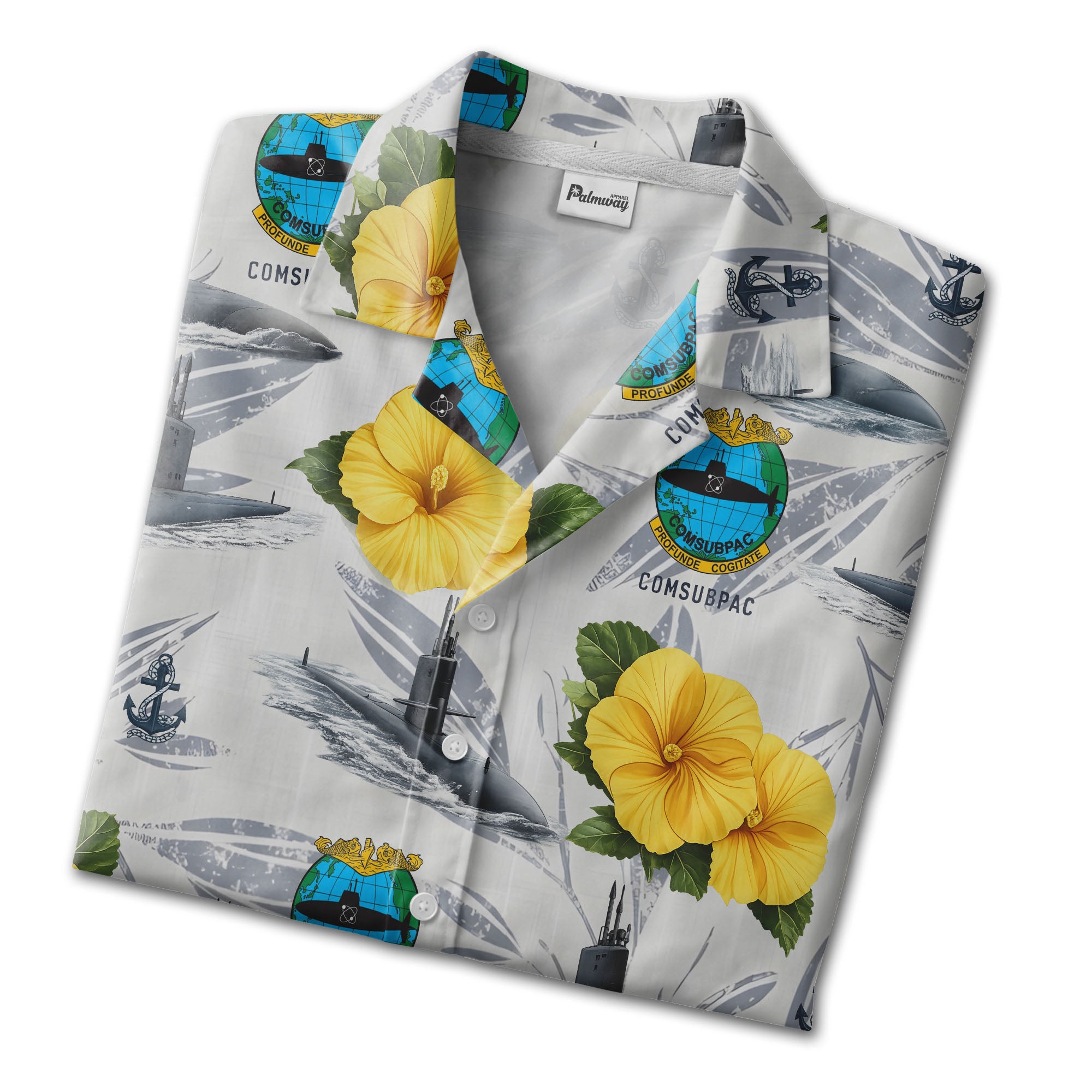 06_us_navy_submarine_hawaiian_shirt_comsubpac_tropical_hibiscus_nautical_design.jpg