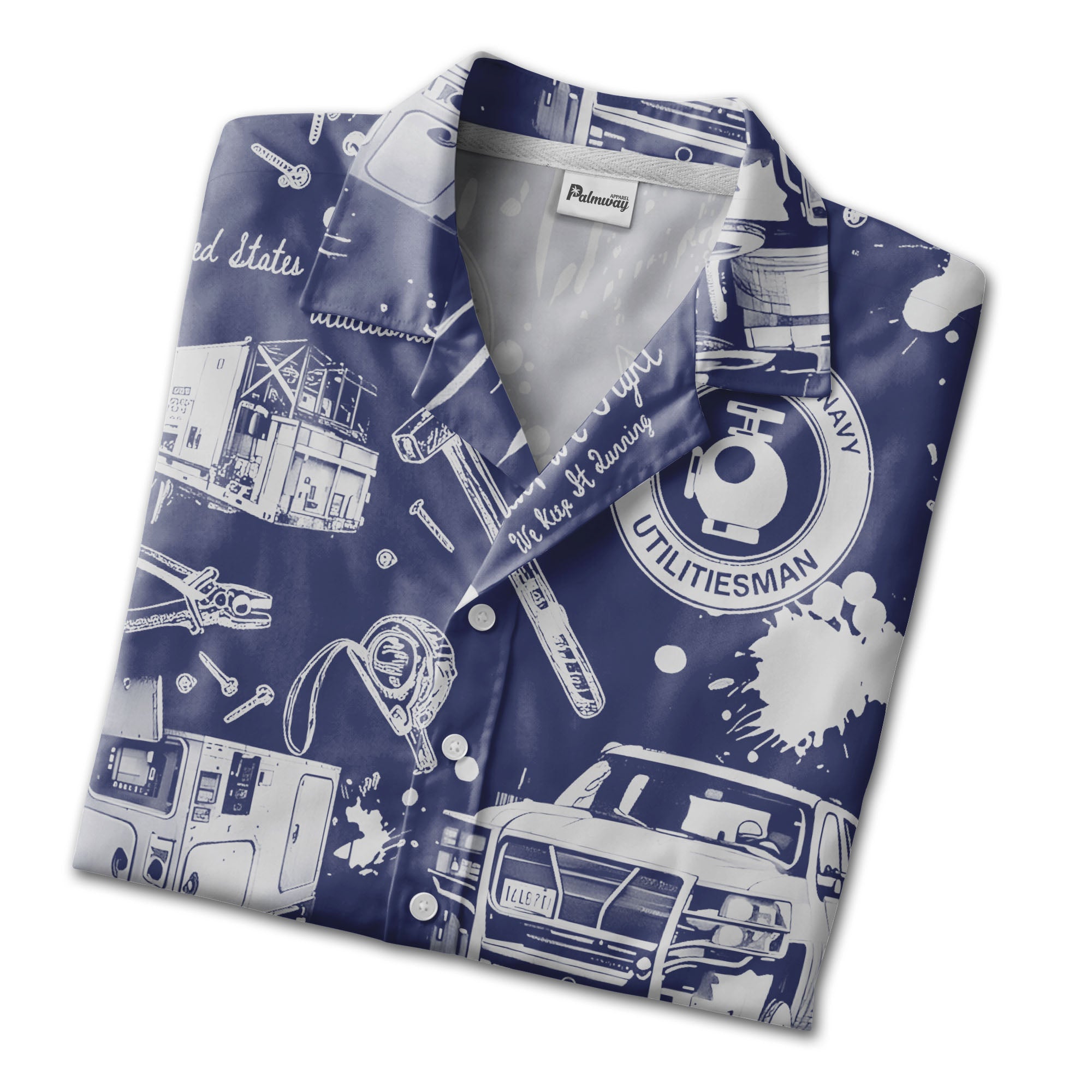 06_us_navy_utilitiesman_hawaiian_shirt_military_tools_trucks_we_build_we_fight.jpg