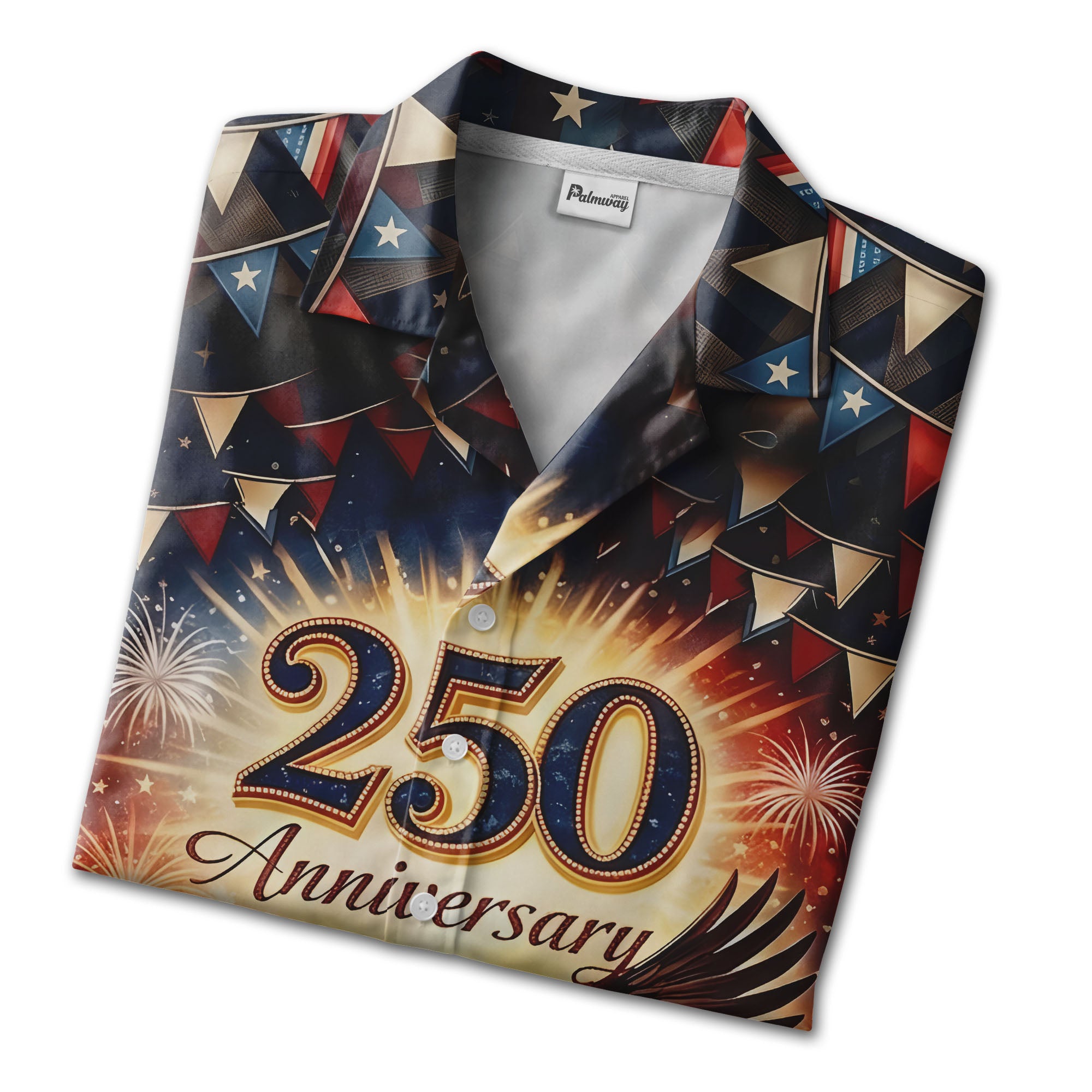 06_usa_landmarks_hawaiian_shirt_eagle_capitol_statue_of_liberty_fireworks_anniversary.jpg