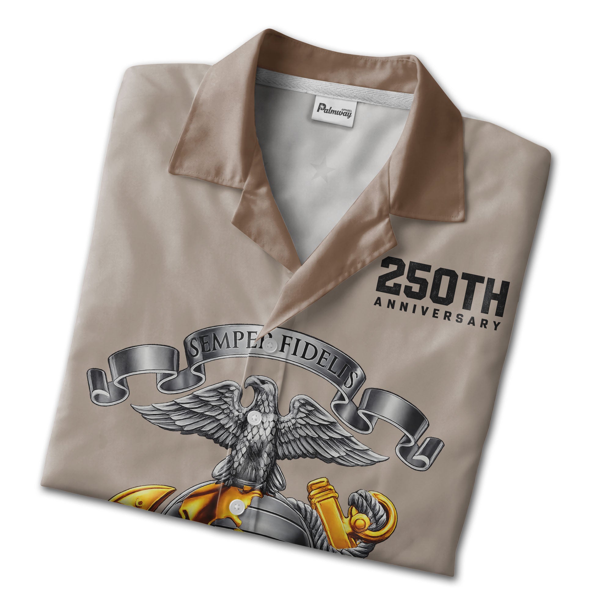 06_usmc_anniversary_hawaiian_shirt_eagle_globe_anchor_marine_corps_digital_camo.jpg