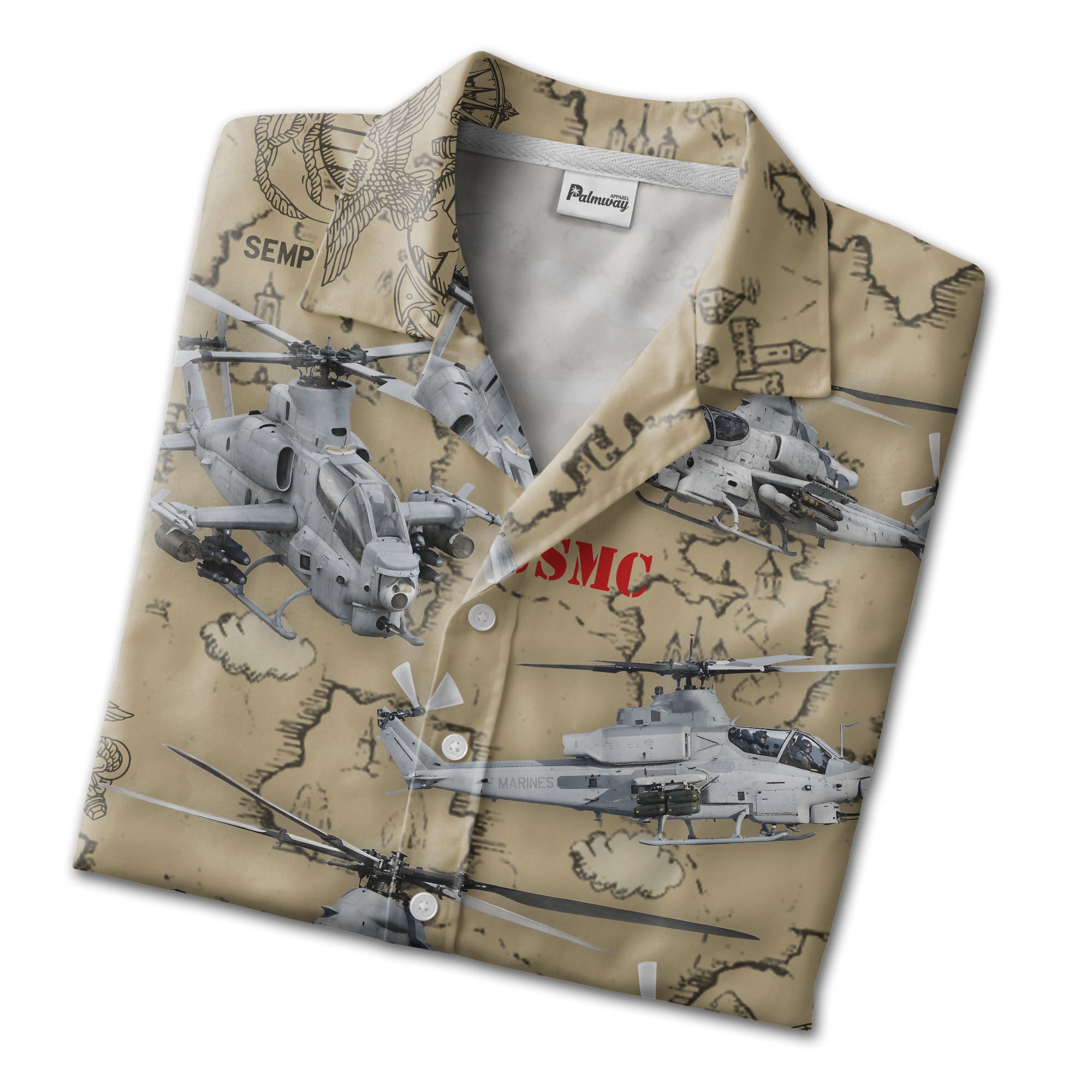 06_usmc_helicopter_world_map_hawaiian_shirt_vintage_marine_corps_semper_fidelis.jpg