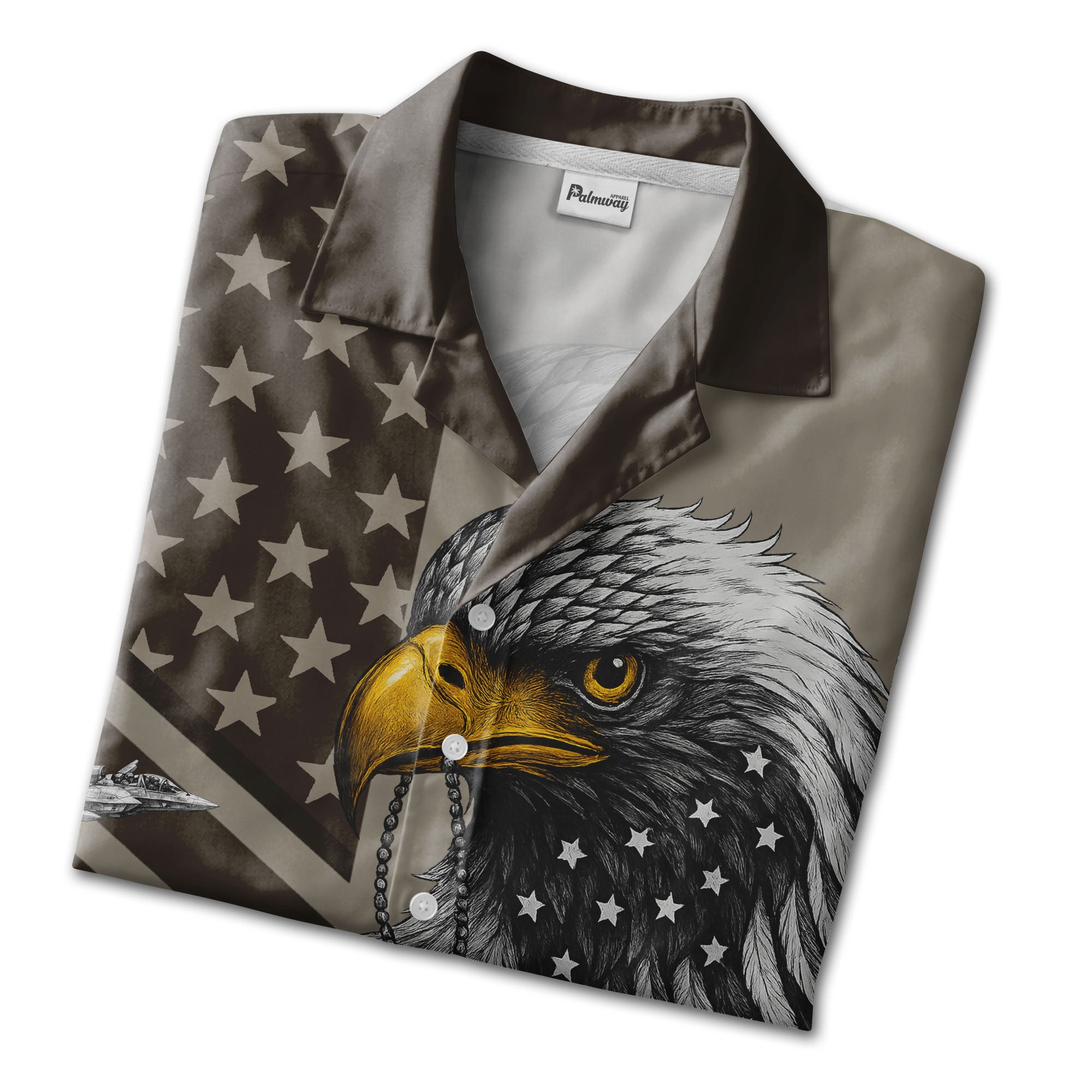 06_usmc_veteran_hawaiian_shirt_eagle_dog_tags_fighter_jets_armored_vehicle_print.jpg