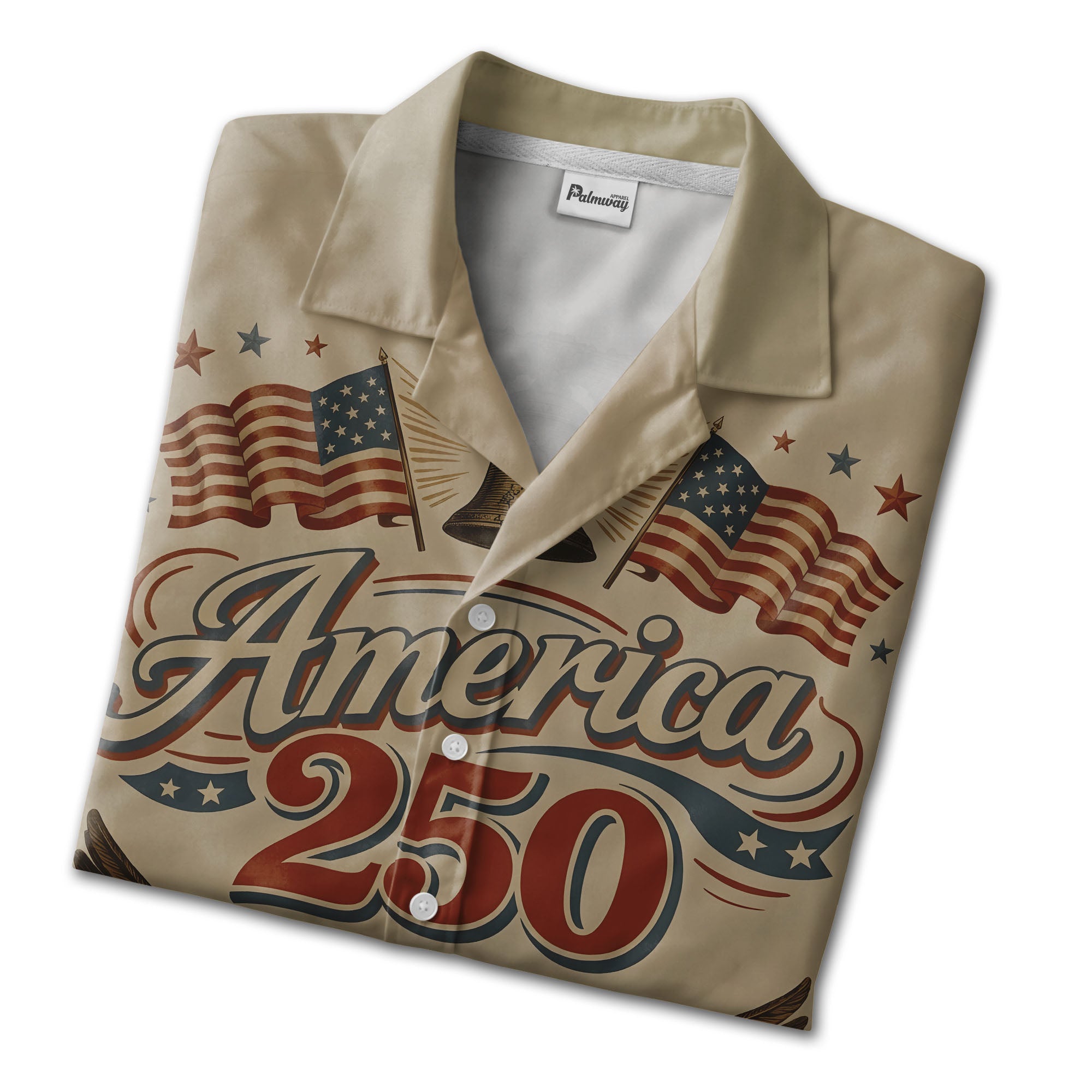 06_vintage_patriotic_hawaiian_shirt_eagle_shield_laurel_wreath_independence_day_design.jpg