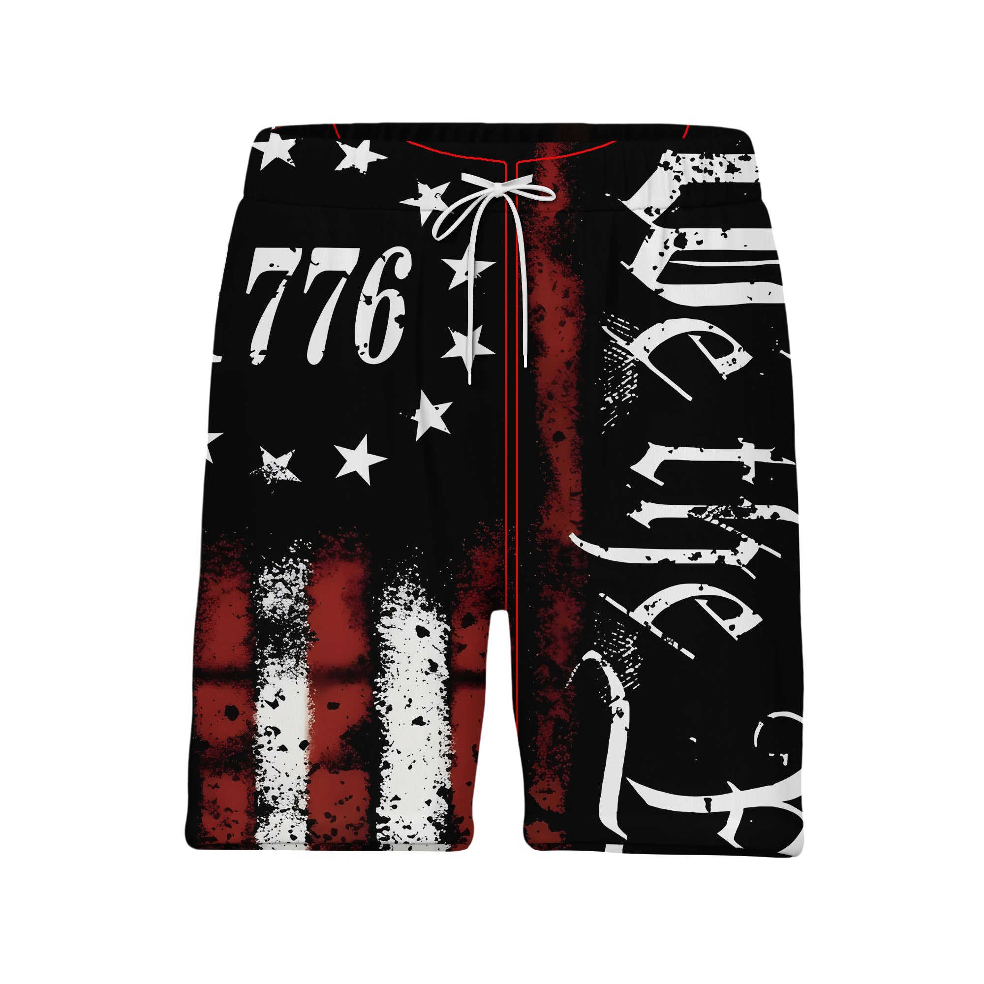 07_1776_we_the_people_hawaiian_shirt_distressed_grunge_stars_stripes_freedom_print.jpg