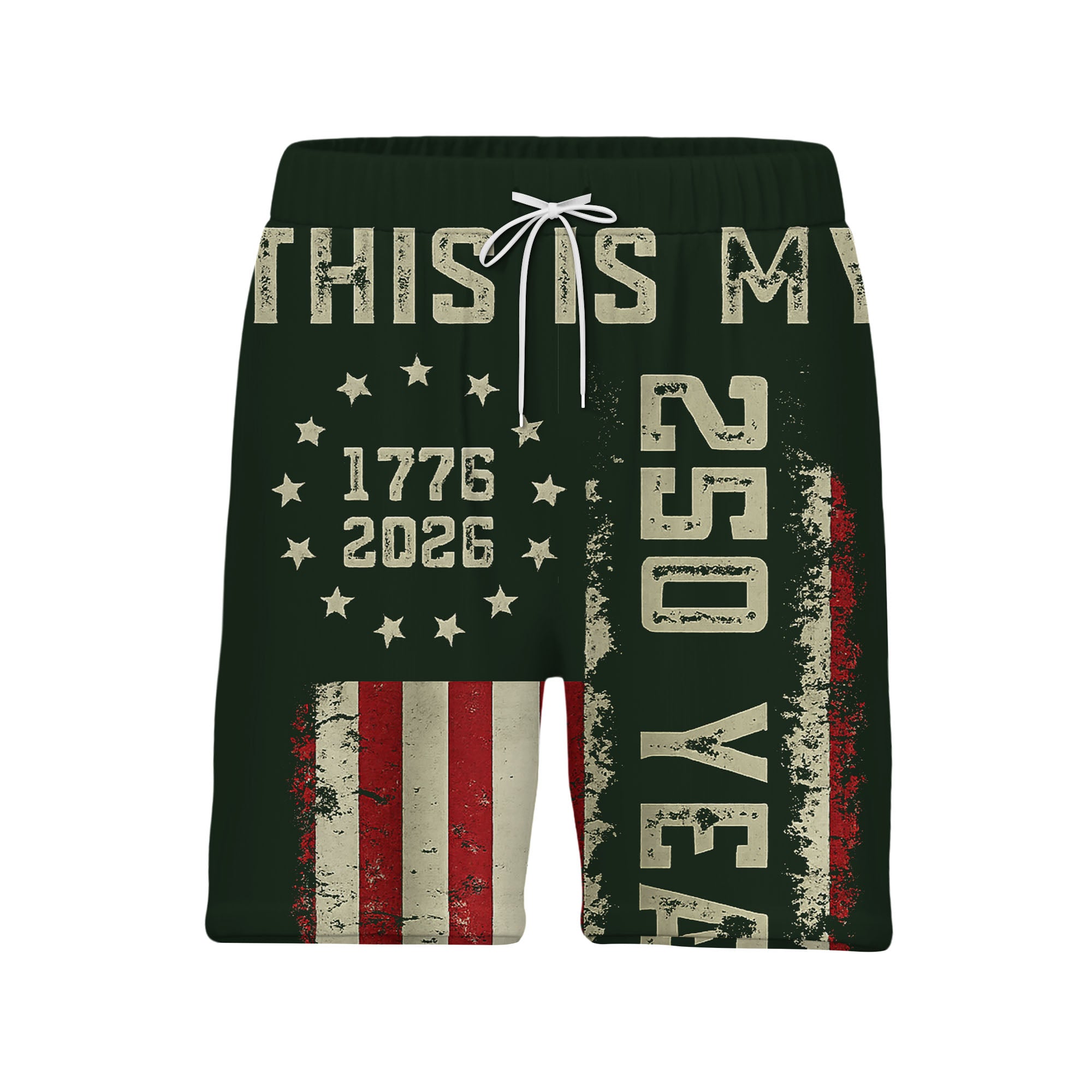 07_250_years_of_freedom_vintage_hawaiian_shirt_distressed_stars_stripes_anniversary.jpg