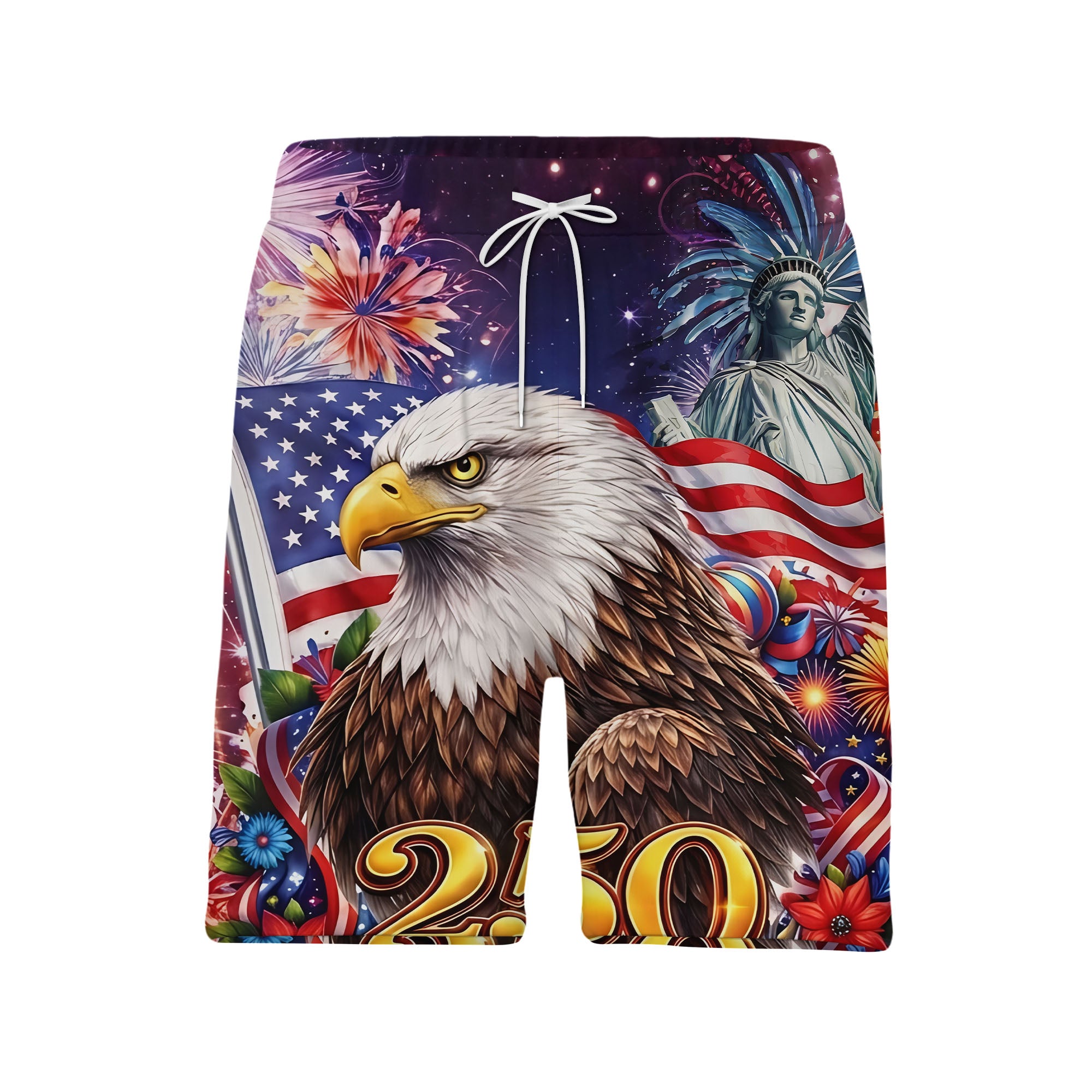 07_4th_of_july_celebration_hawaiian_shirt_eagle_fireworks_liberty_bell_floral_banner.jpg