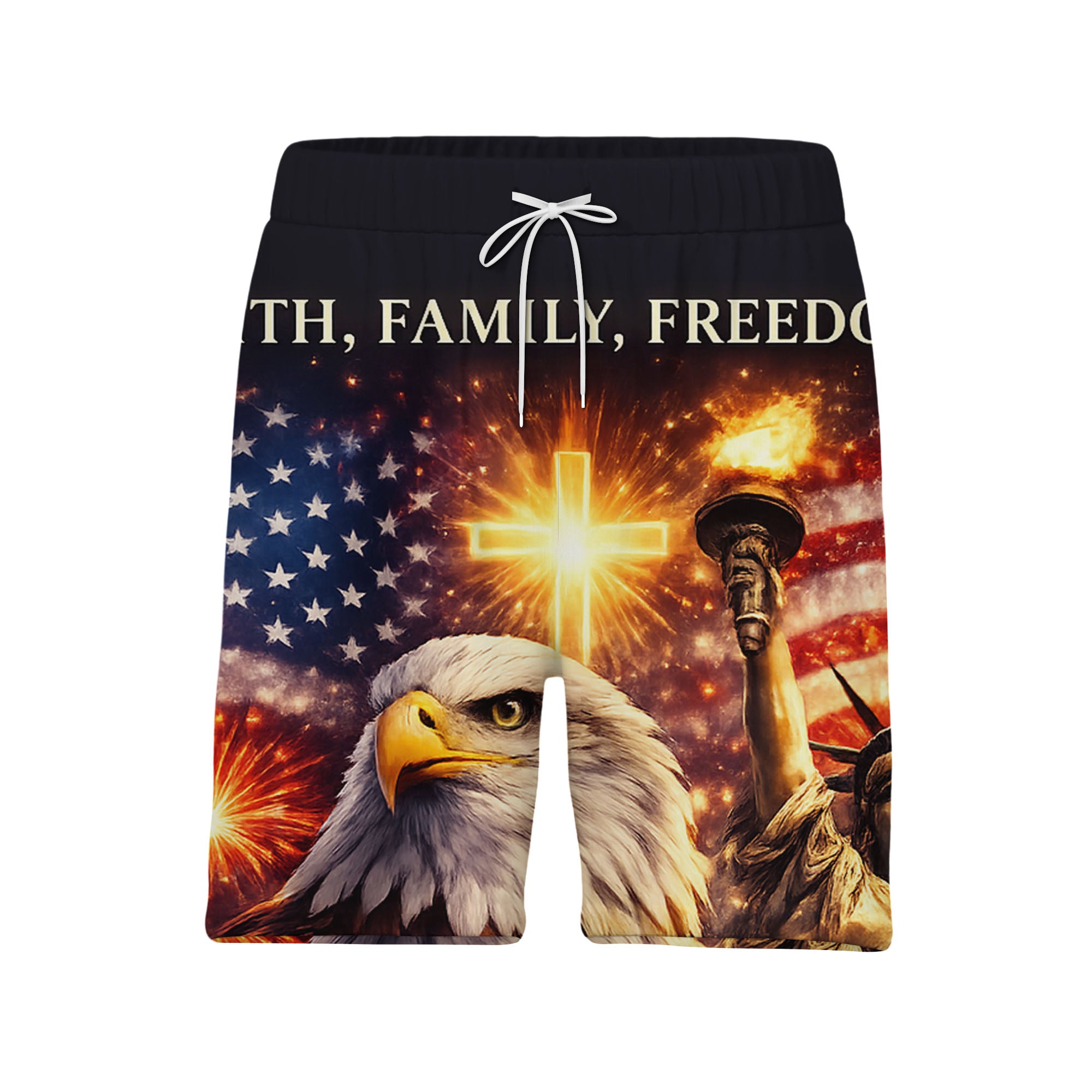 07_america_250_bald_eagle_hawaiian_shirt_statue_of_liberty_fireworks_realistic_print.jpg