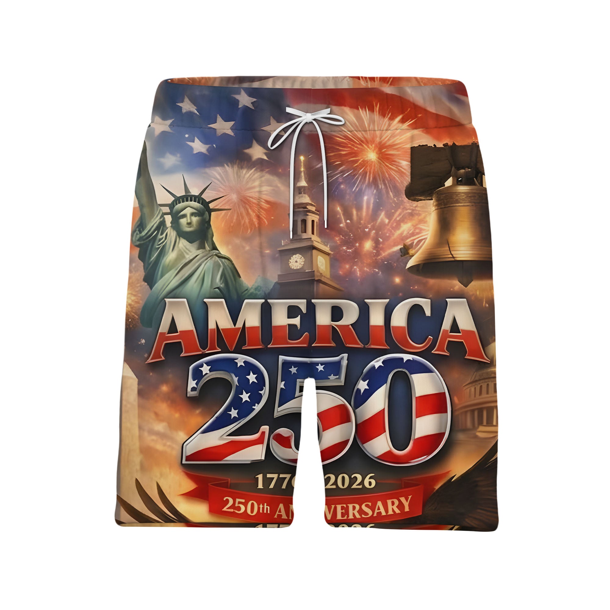 07_america_250th_anniversary_hawaiian_shirt_founding_fathers_landmarks_allover_print.jpg