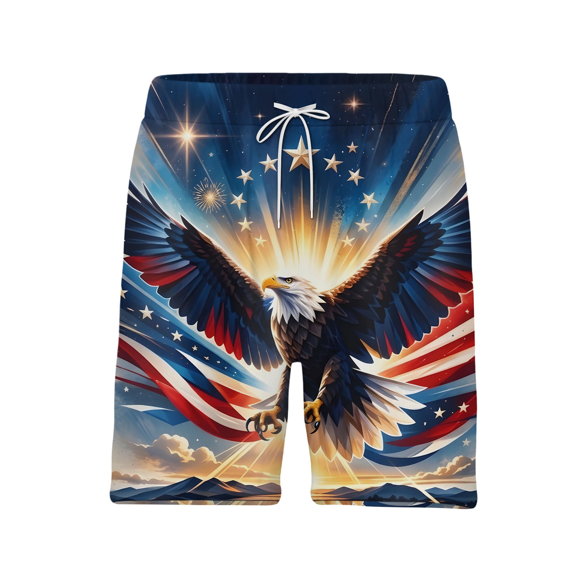 07_american_eagle_stars_stripes_hawaiian_shirt_sunburst_mountain_graphic_tee.jpg