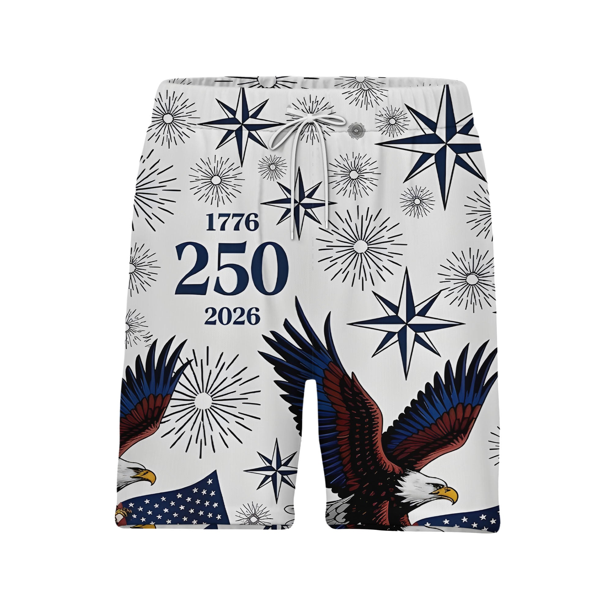 07_bald_eagle_american_flag_hawaiian_shirt_4th_of_july_fireworks_print.jpg