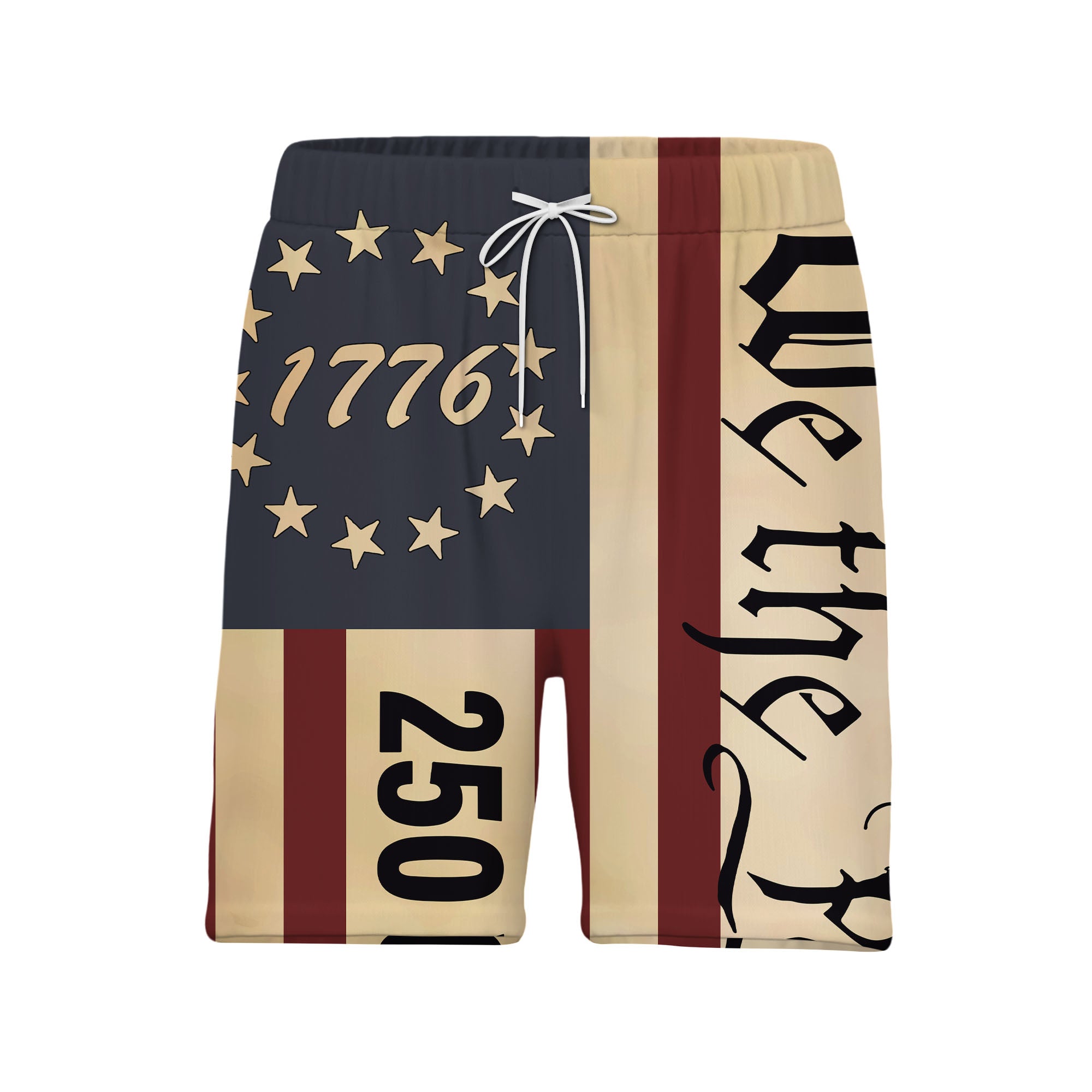 07_betsy_ross_vintage_hawaiian_shirt_we_the_people_stars_stripes_independence_day.jpg