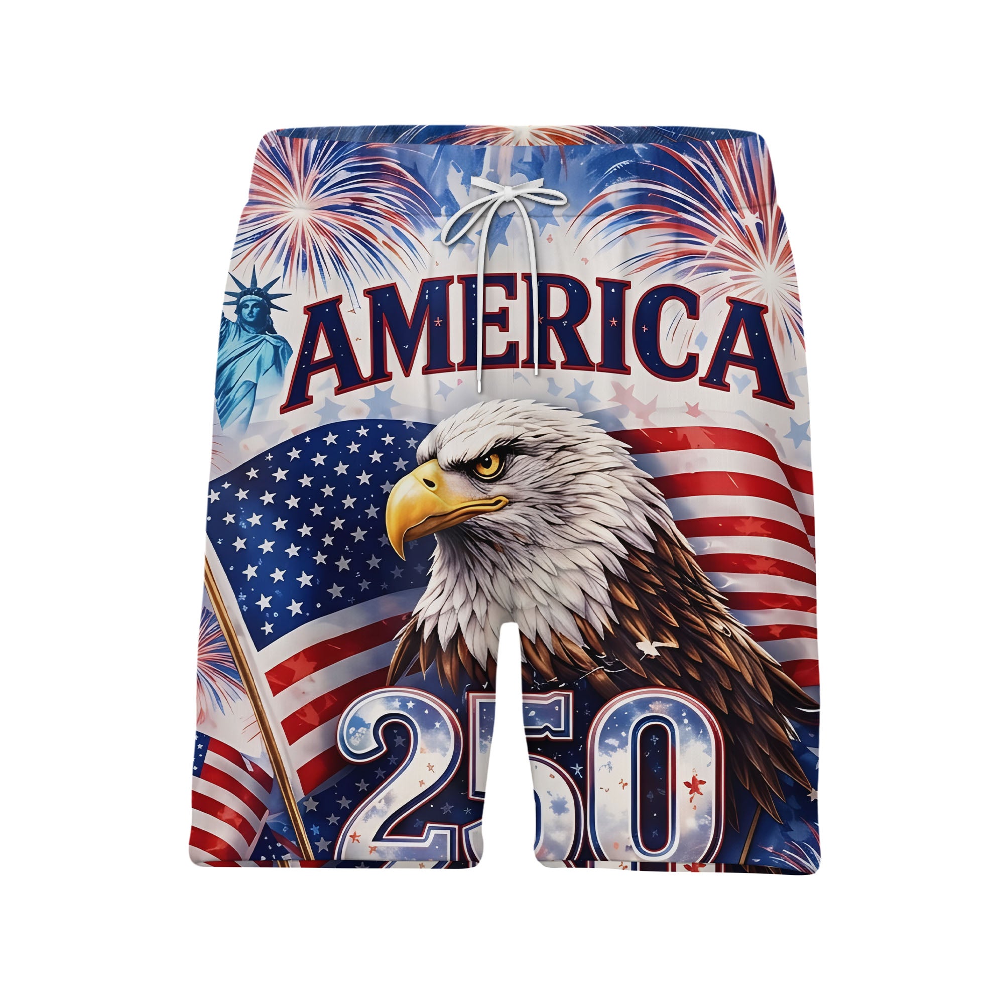 07_celebrating_250_years_of_america_hawaiian_shirt_eagle_fireworks_statue_of_liberty.jpg
