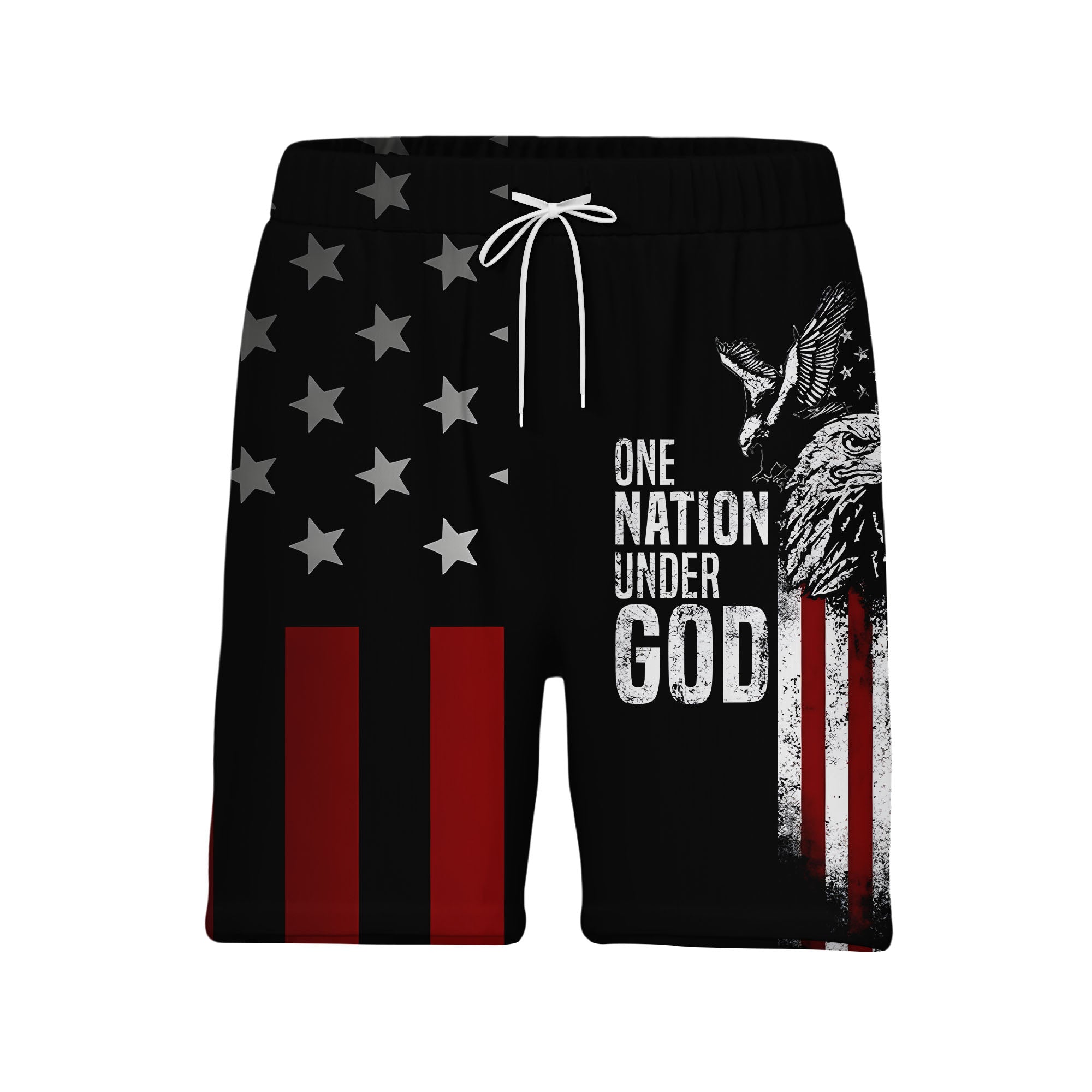 07_distressed_eagle_hawaiian_shirt_god_bless_america_stars_stripes_graphic_print.jpg