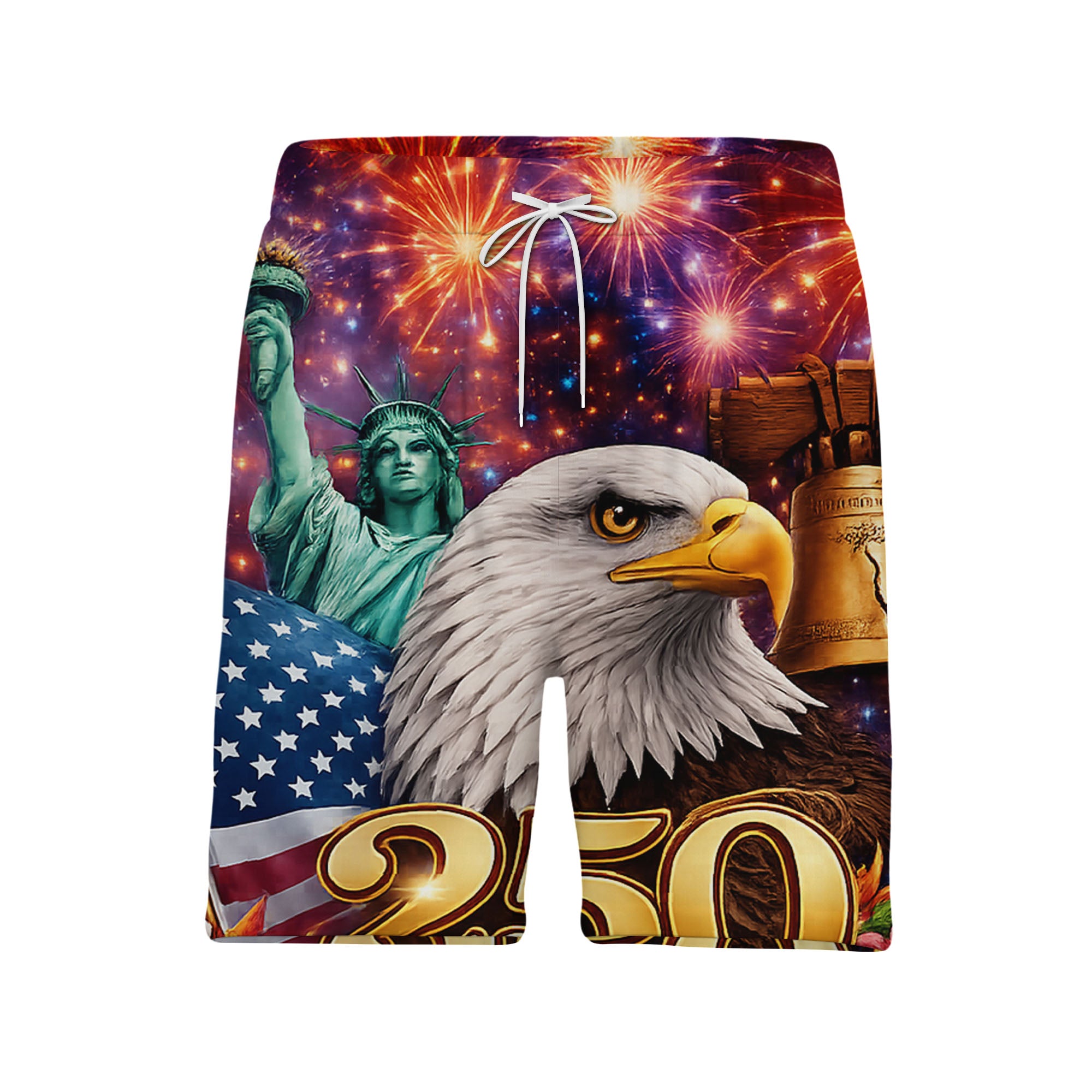07_freedom_floral_hawaiian_shirt_statue_of_liberty_eagle_hibiscus_4th_of_july_print.jpg