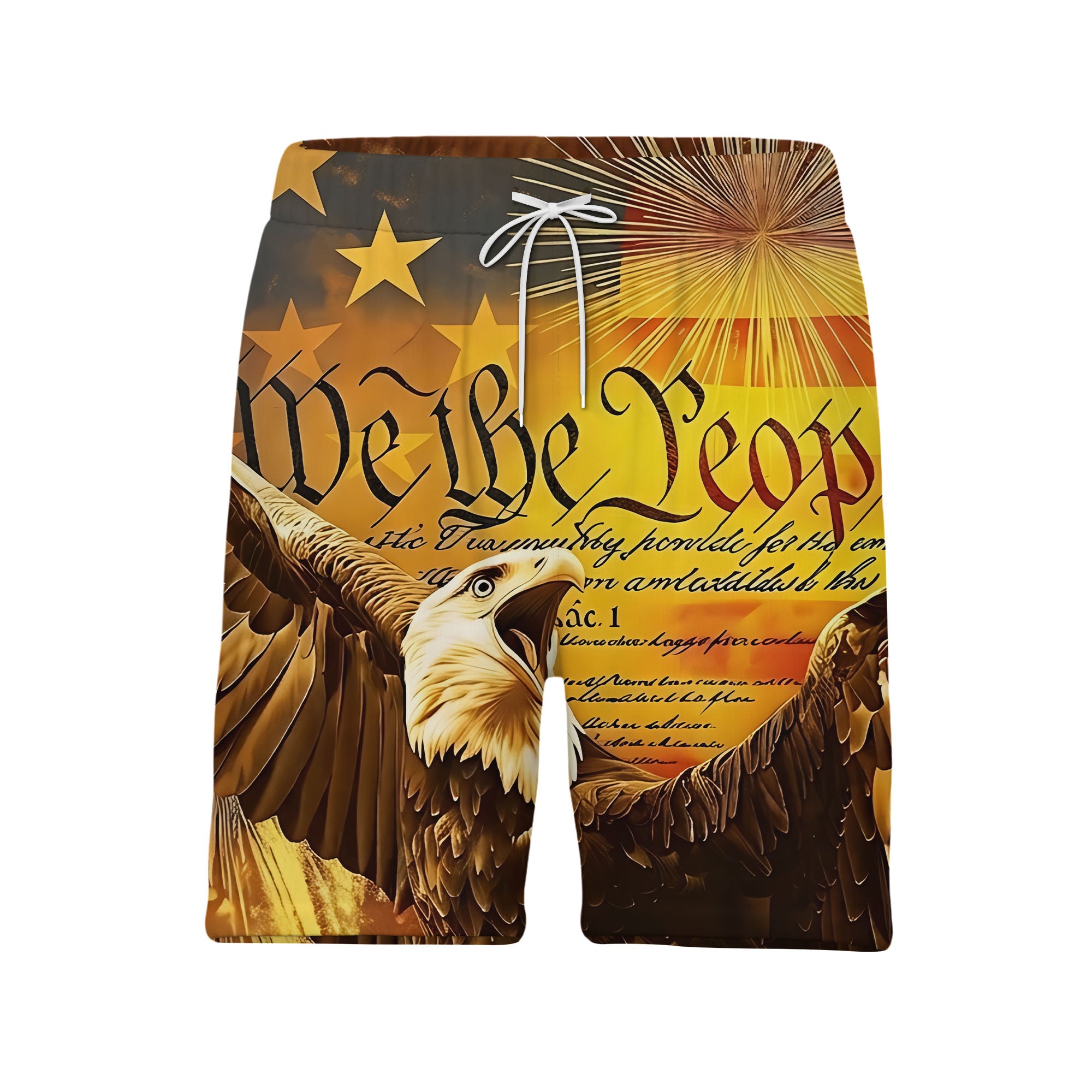 07_golden_eagle_hawaiian_shirt_freedom_stars_sunray_patriotic_allover_print_for_men.jpg
