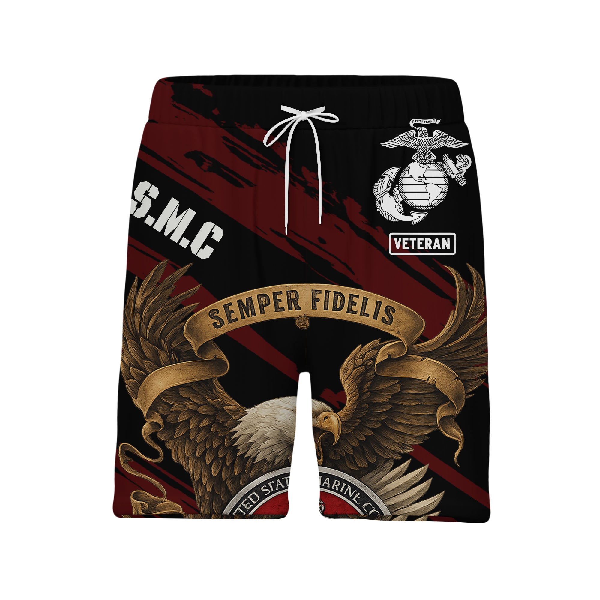 07_marine_corps_eagle_hawaiian_shirt_usmc_veteran_badge_globe_anchor_pride.jpg