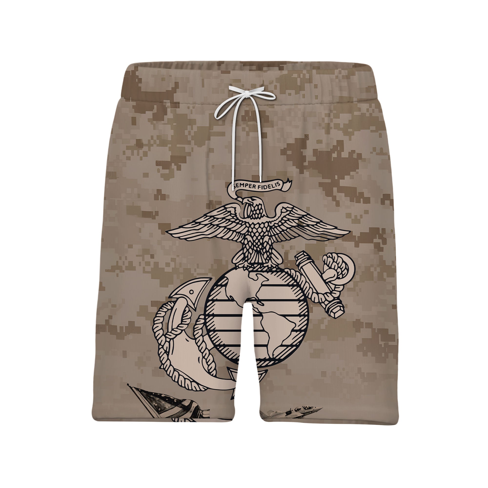 07_marine_corps_veteran_camo_hawaiian_shirt_eagle_globe_anchor_patriotic_design.jpg