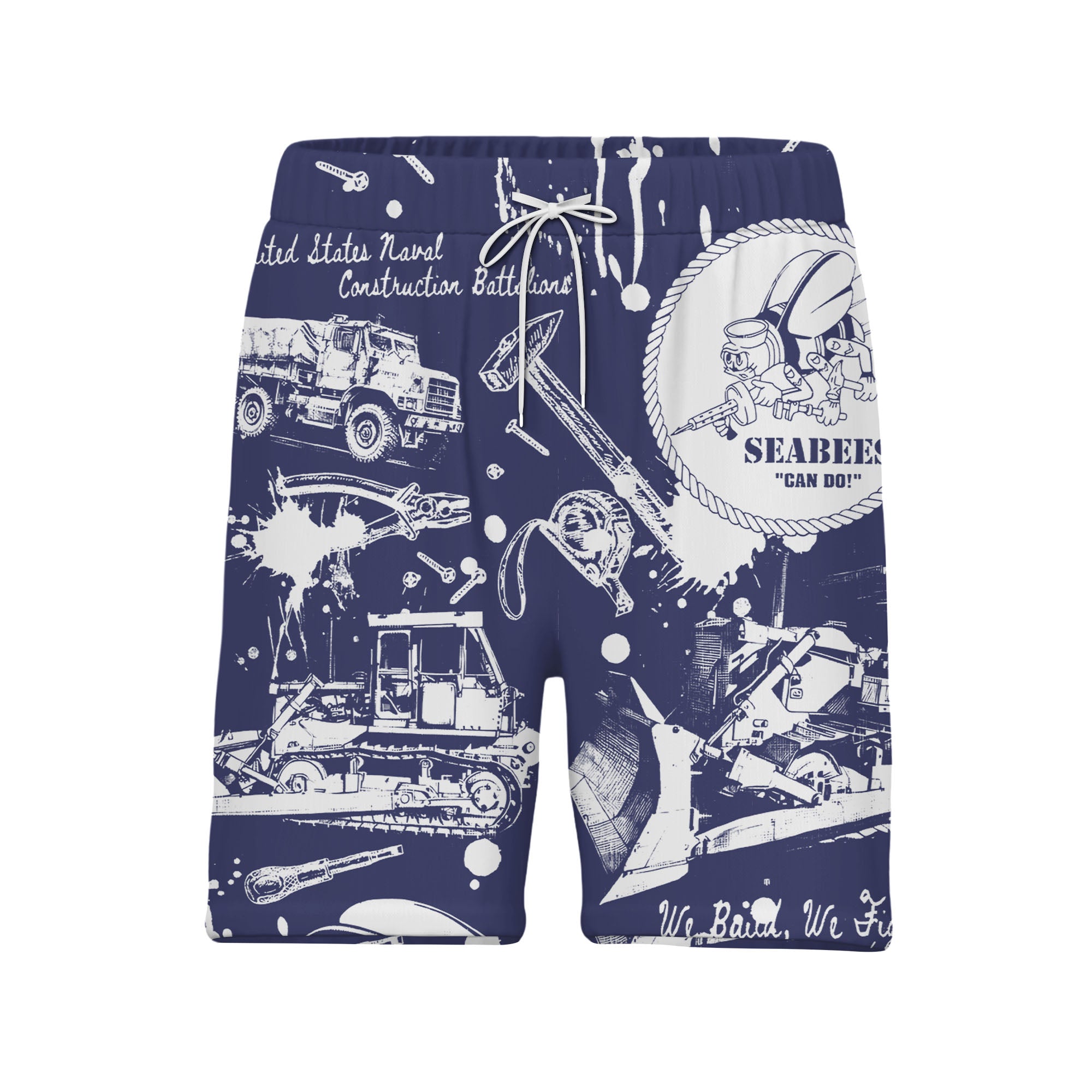 07_navy_seabees_blueprint_hawaiian_shirt_construction_tools_military_mascot_print.jpg
