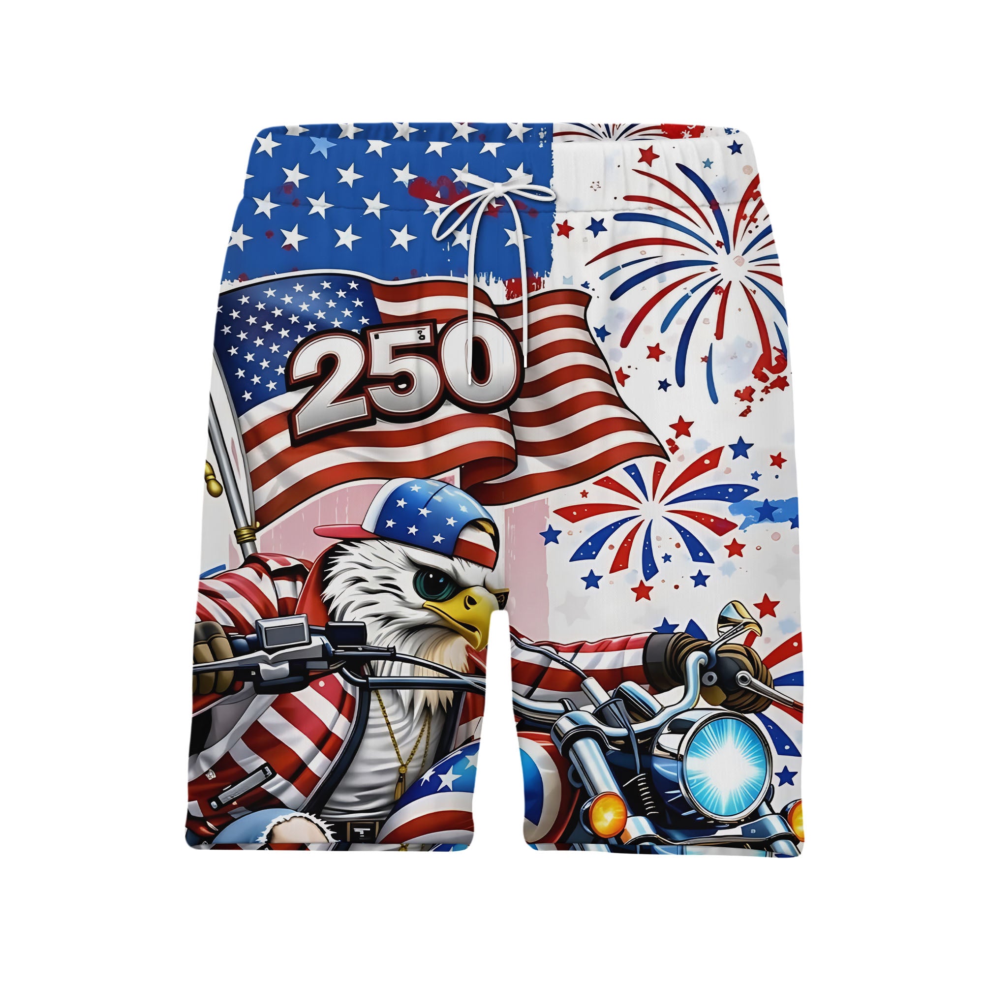 07_patriotic_biker_hawaiian_shirt_bald_eagle_motorcycle_american_flag_print_for_men.jpg