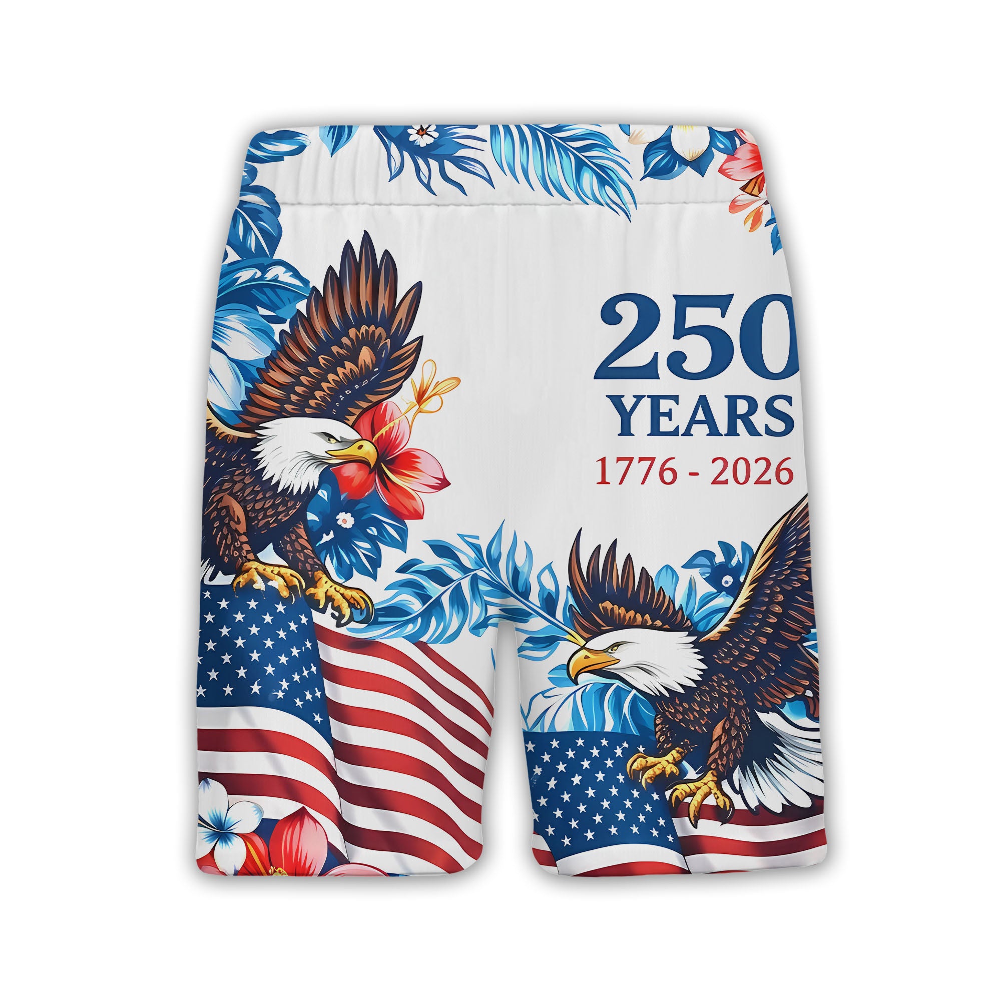07_patriotic_tropical_hawaiian_shirt_eagle_hibiscus_floral_print_for_4th_of_july.jpg