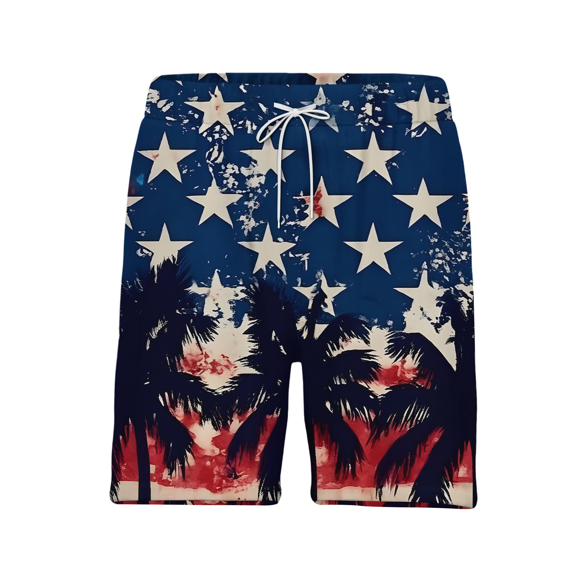 07_stars_stripes_tropical_beach_hawaiian_shirt_palm_trees_ocean_summer_party_shirt.jpg