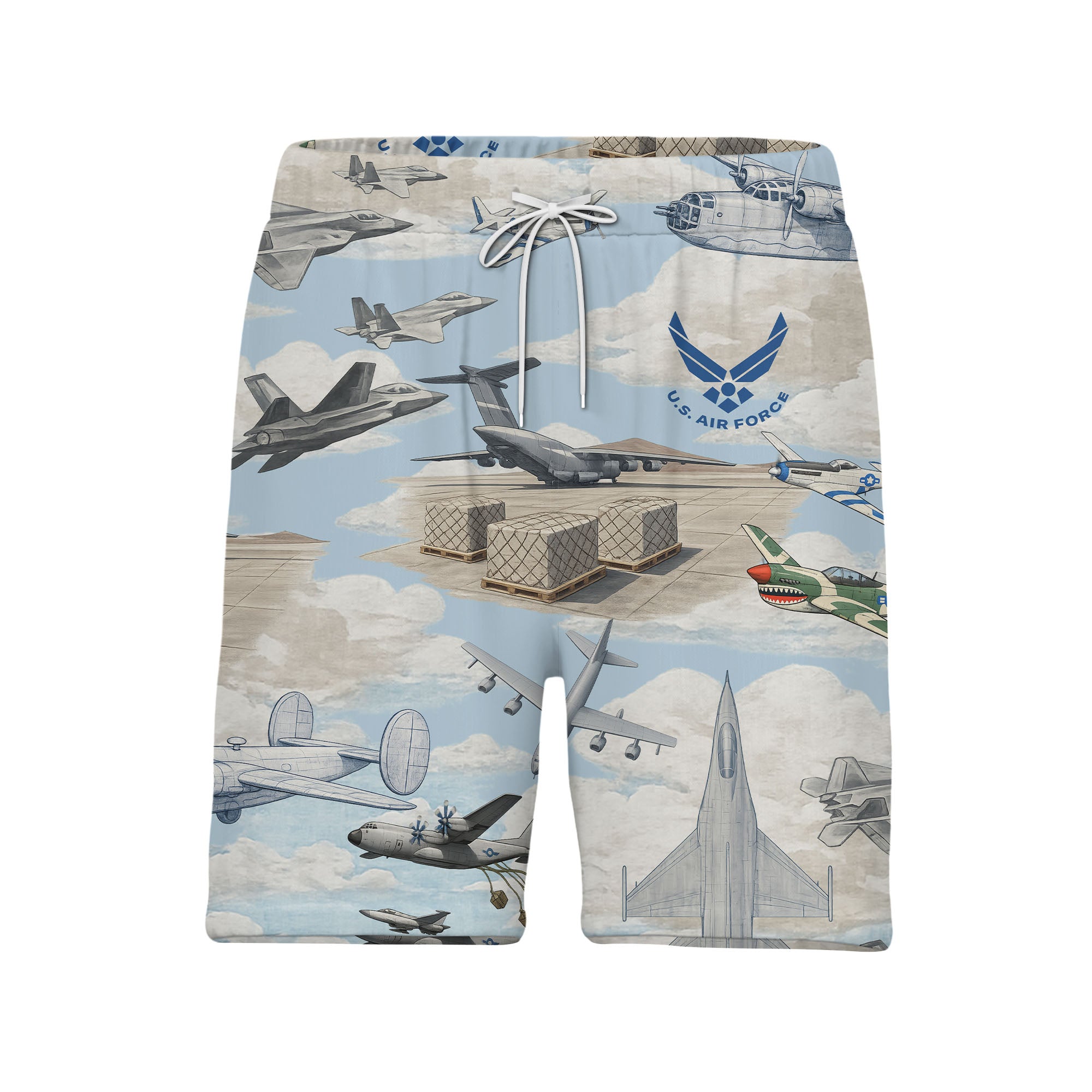 07_us_air_force_aviation_hawaiian_shirt_fighter_jets_bombers_transport_planes_print.jpg