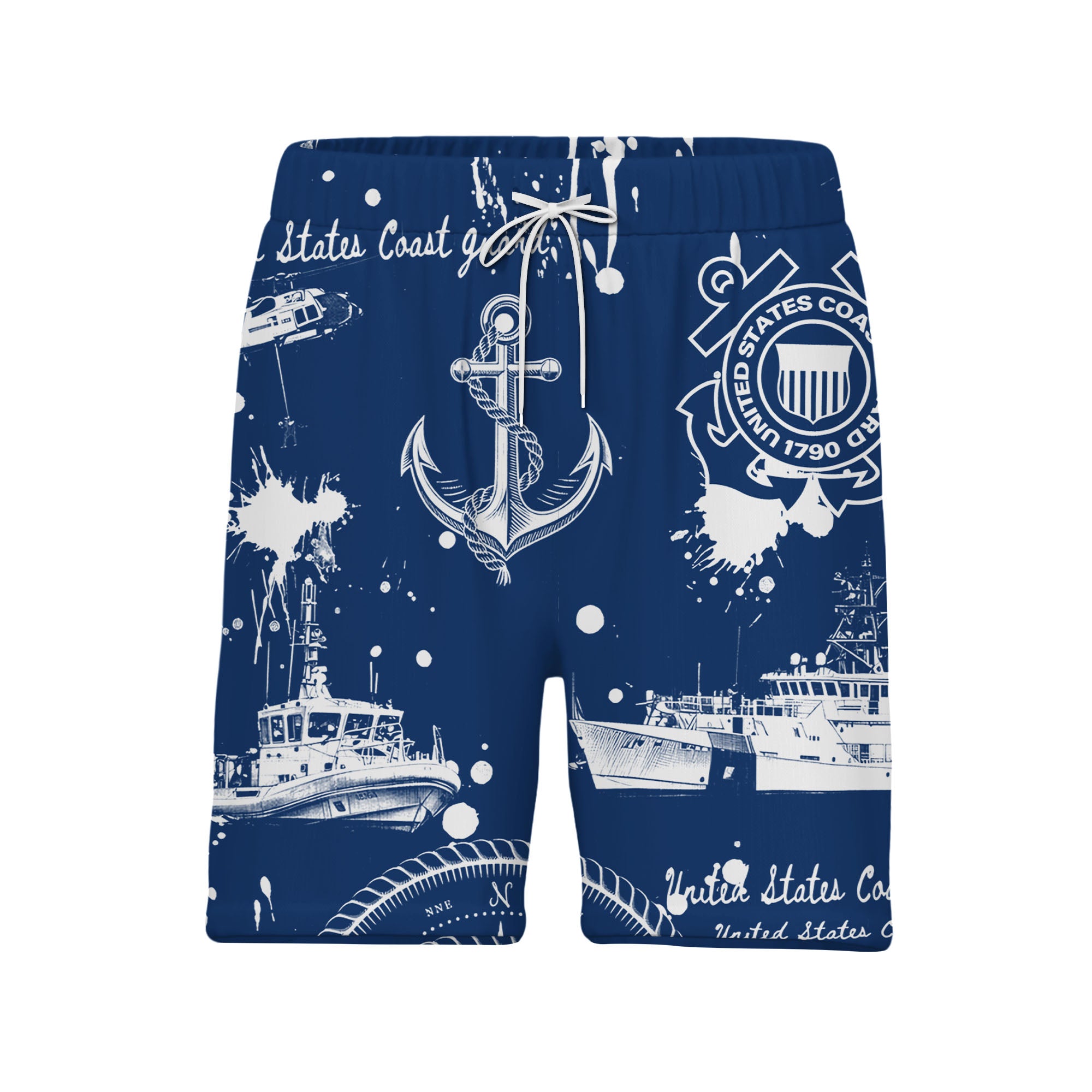 07_us_coast_guard_hawaiian_shirt_rescue_boats_helicopter_compass_anchor_print.jpg