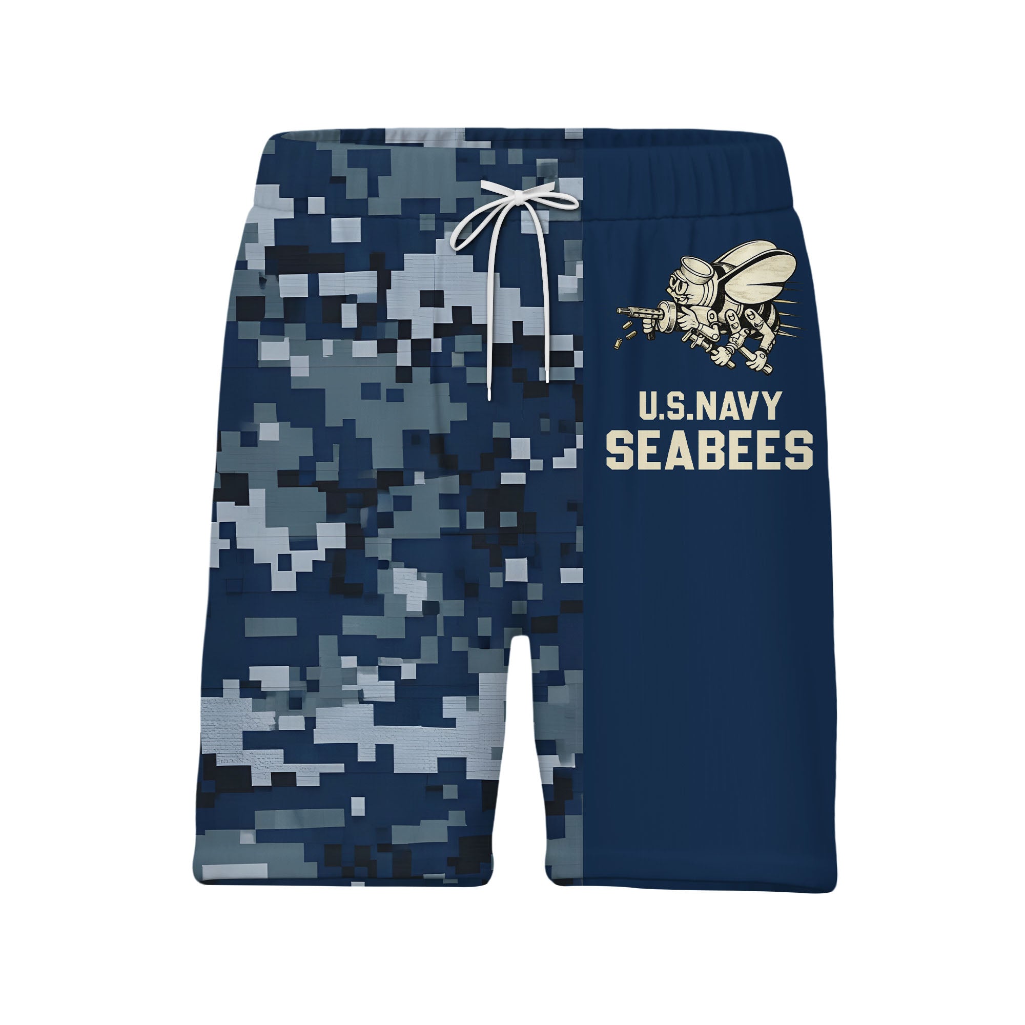 07_us_navy_seabees_digital_camo_hawaiian_shirt_patriotic_military_veteran_aloha.jpg
