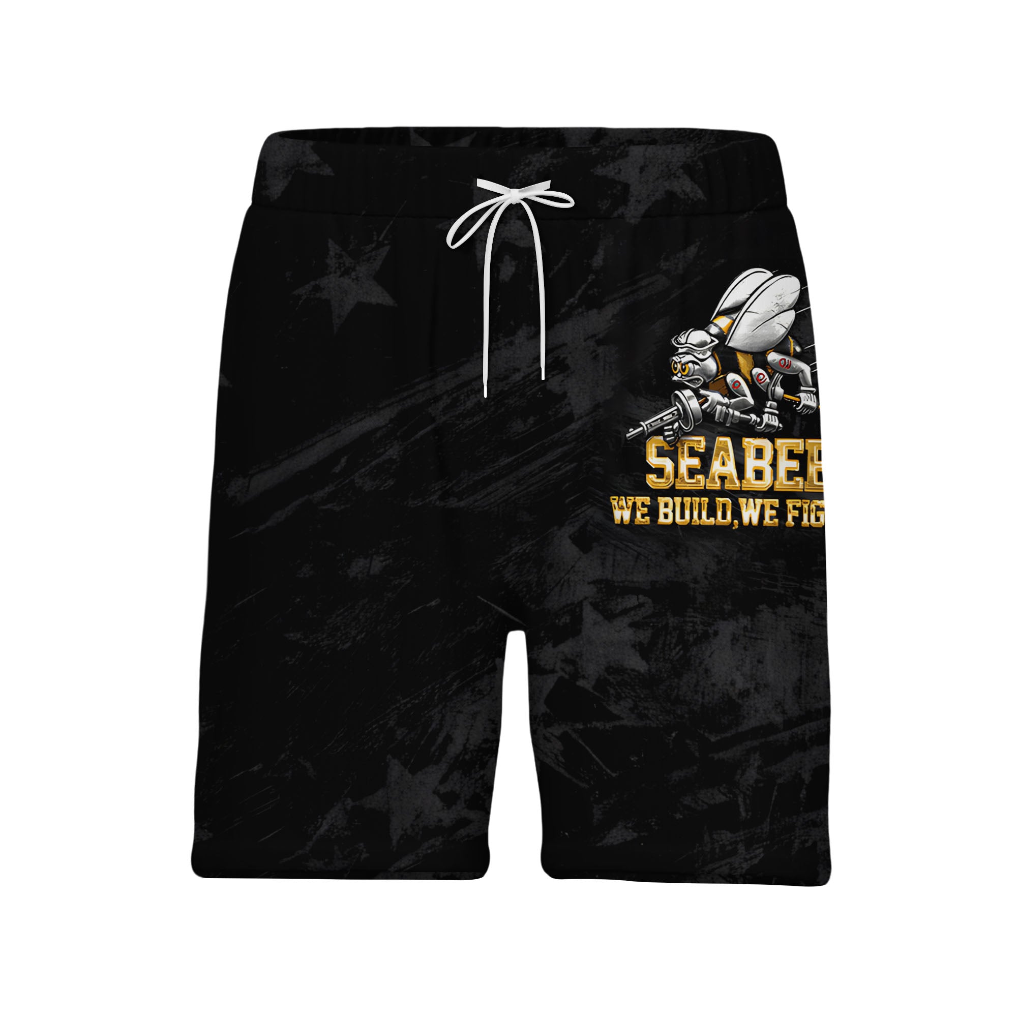 07_us_navy_seabees_hawaiian_shirt_patriotic_bee_mascot_american_flag_graphic_tee.jpg