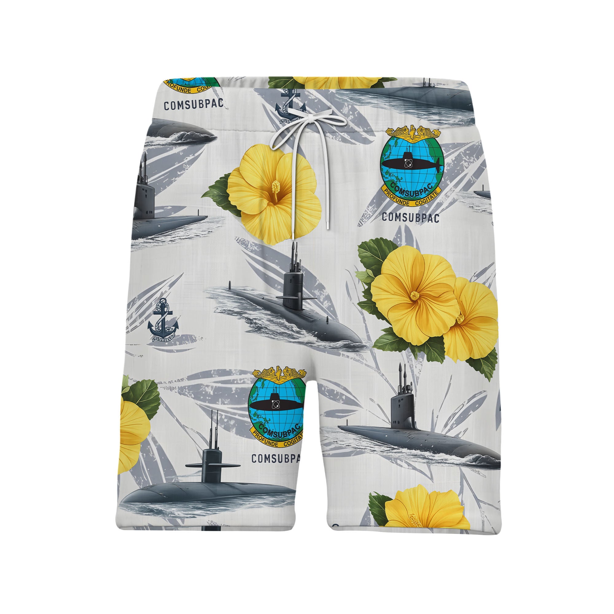 07_us_navy_submarine_hawaiian_shirt_comsubpac_tropical_hibiscus_nautical_design.jpg